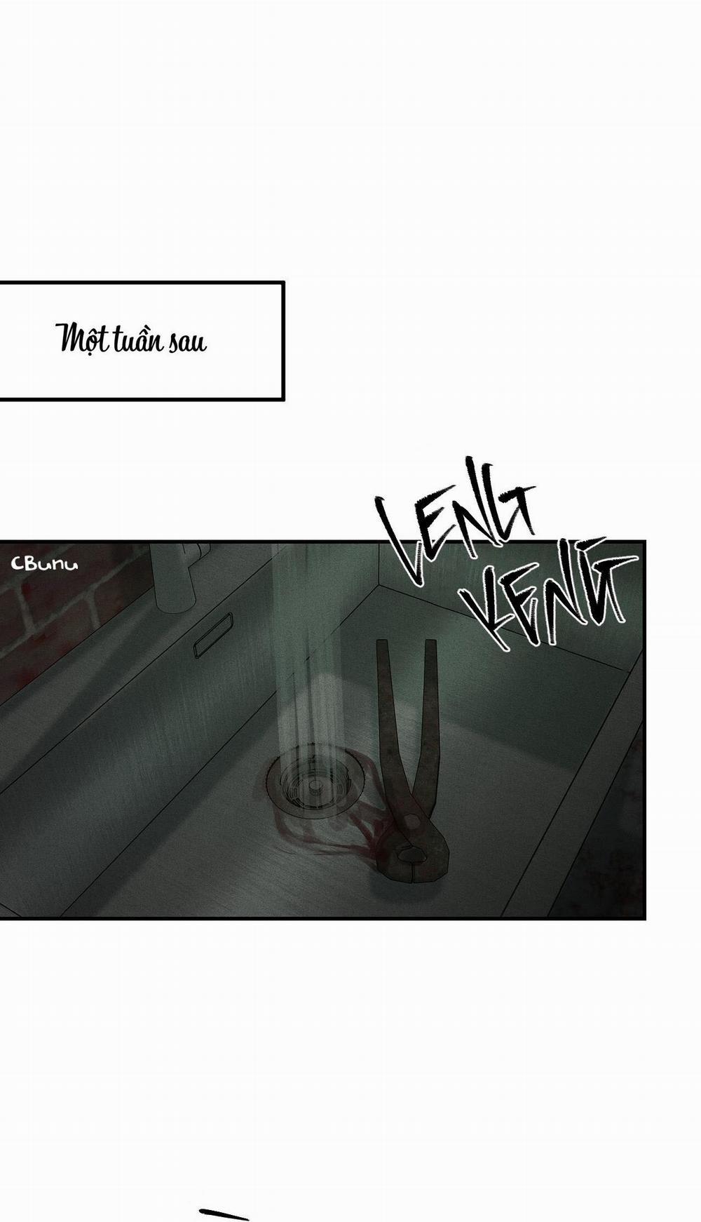 (Cbunu) Phép Chiếu 10 trang 27