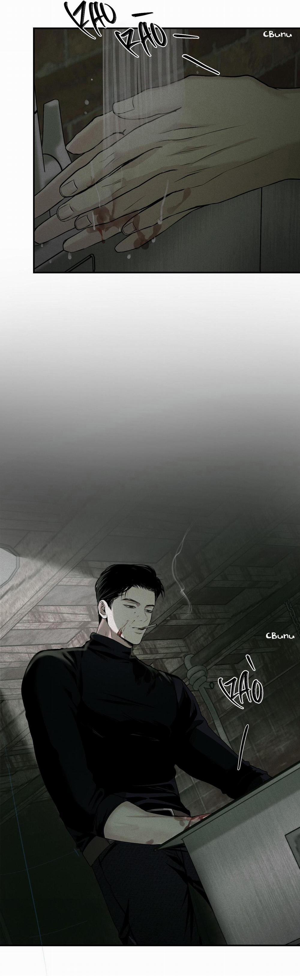 (Cbunu) Phép Chiếu 10 trang 28