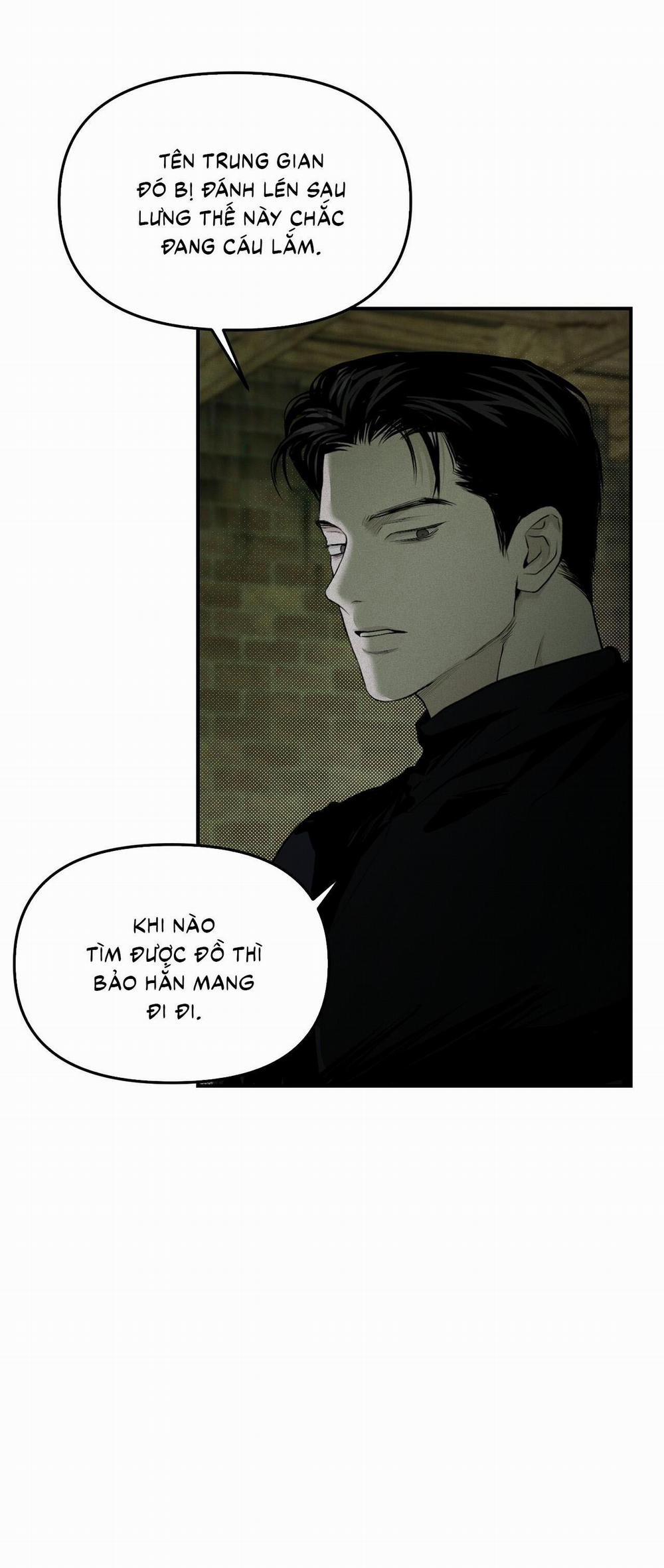 (Cbunu) Phép Chiếu 10 trang 31