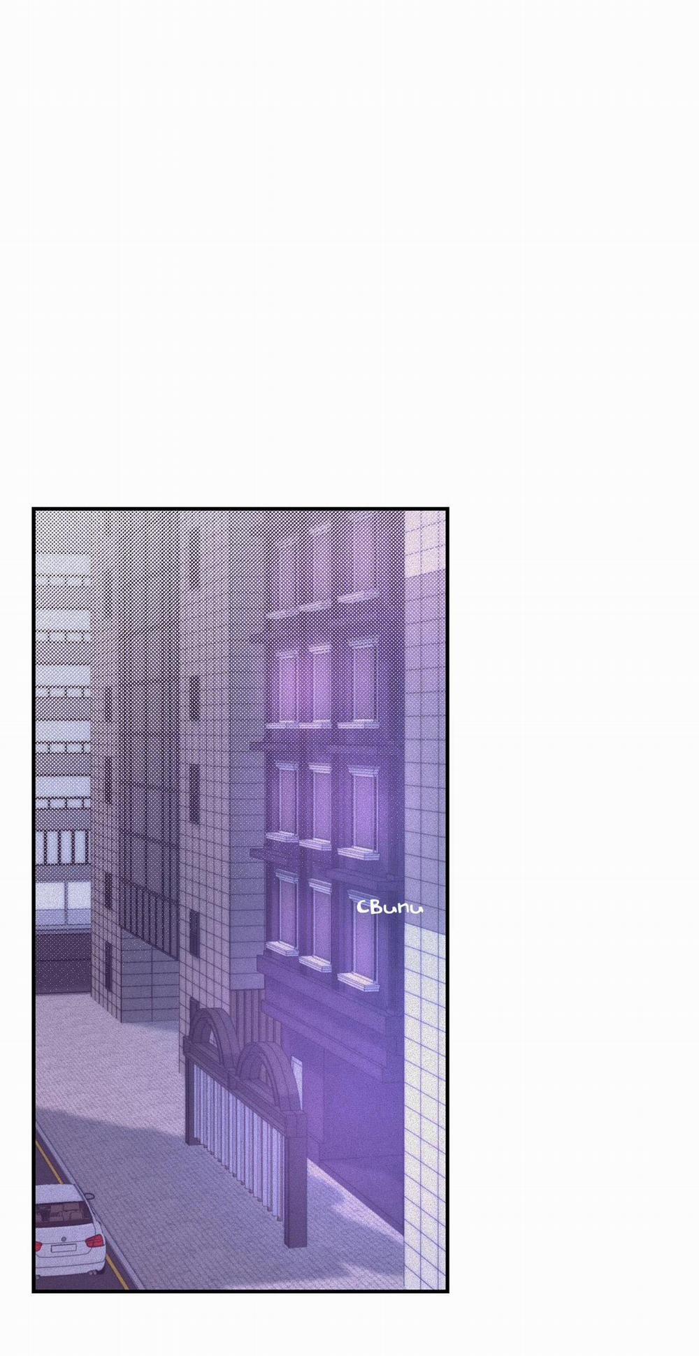 (Cbunu) Phép Chiếu 10 trang 32