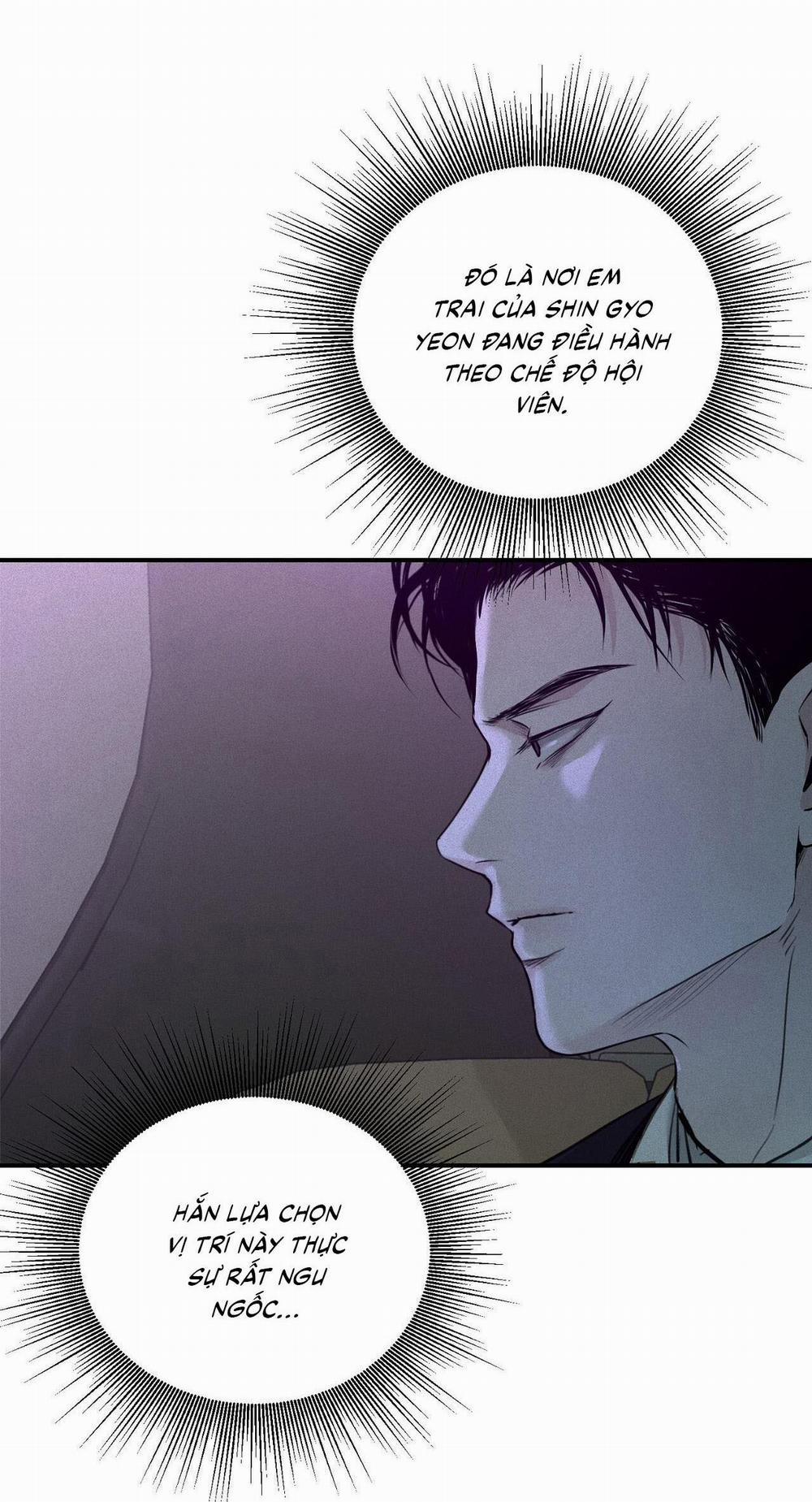 (Cbunu) Phép Chiếu 10 trang 34