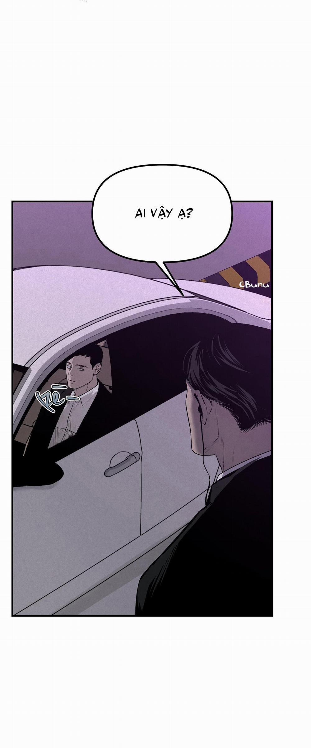 (Cbunu) Phép Chiếu 10 trang 35