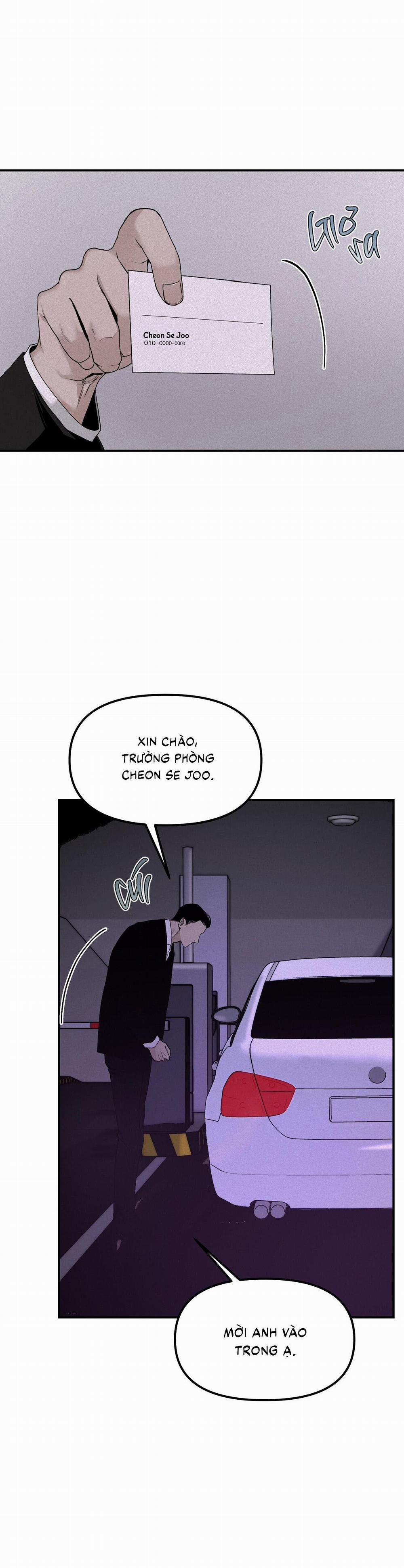 (Cbunu) Phép Chiếu 10 trang 36