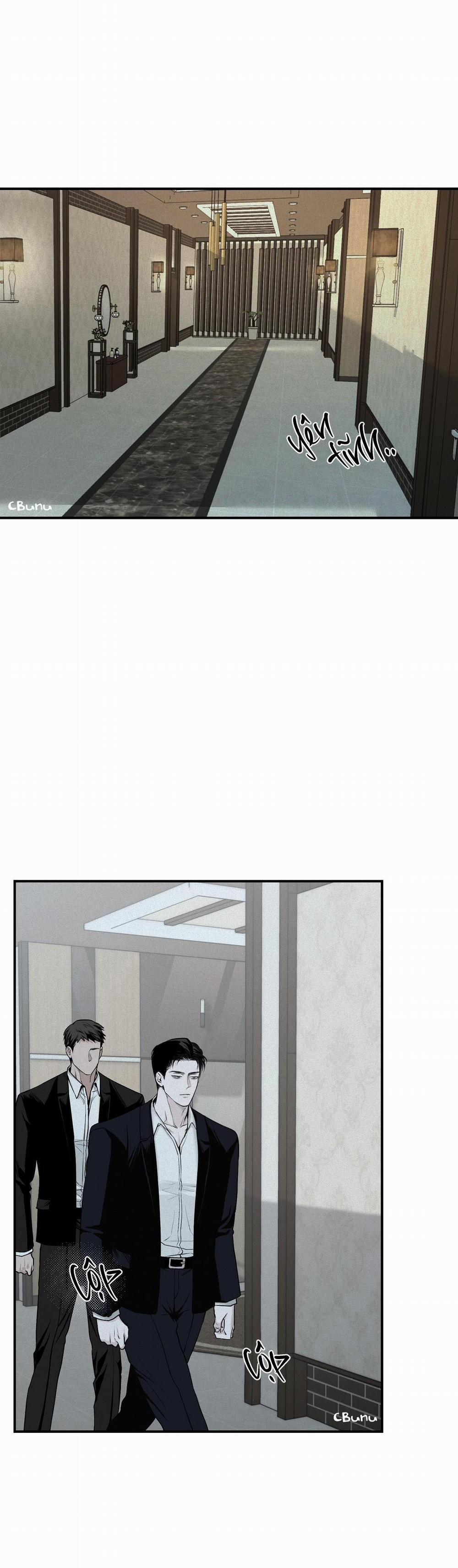 (Cbunu) Phép Chiếu 10 trang 37