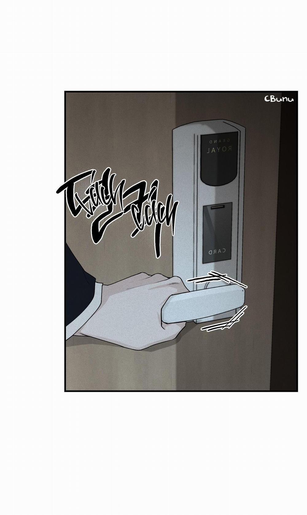 (Cbunu) Phép Chiếu 10 trang 38