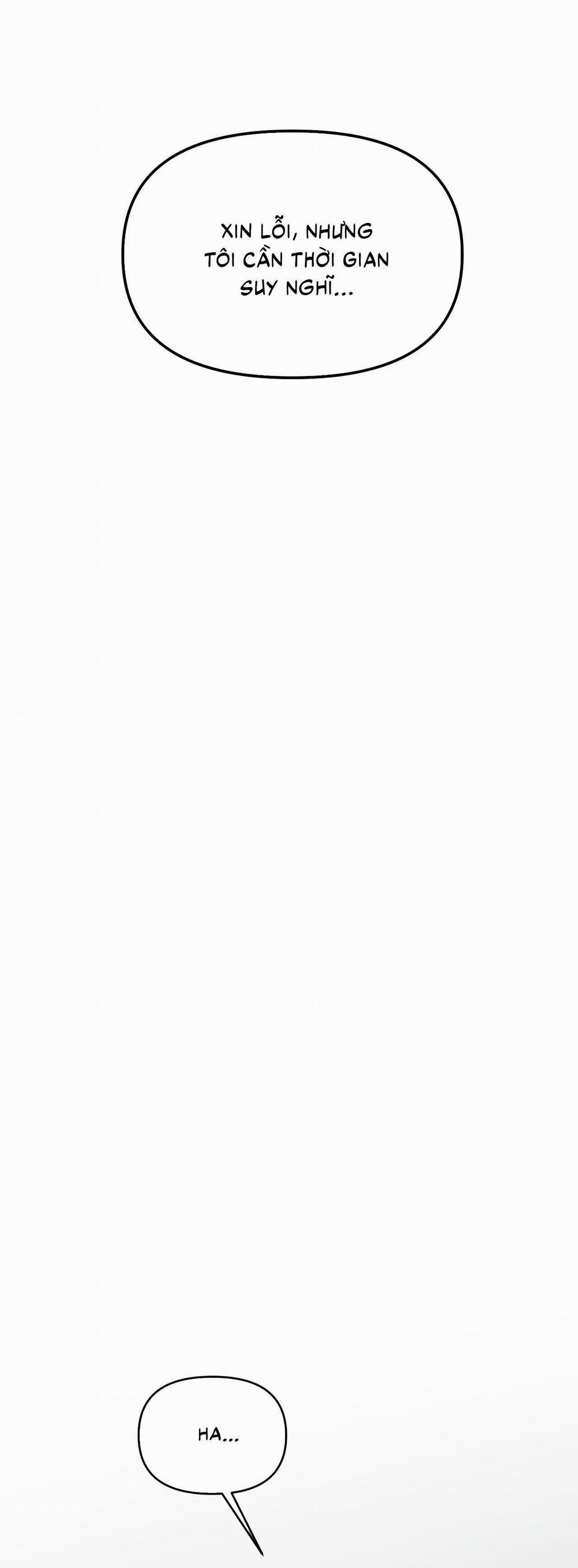 (Cbunu) Phép Chiếu 10 trang 4