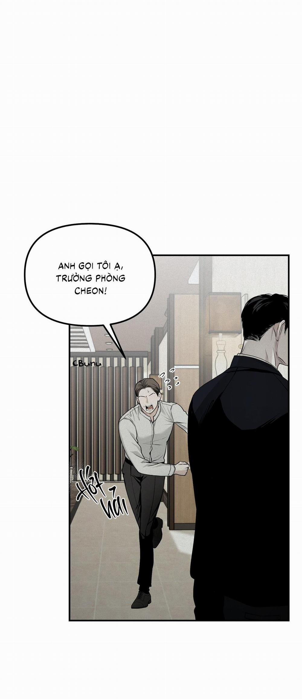 (Cbunu) Phép Chiếu 10 trang 40