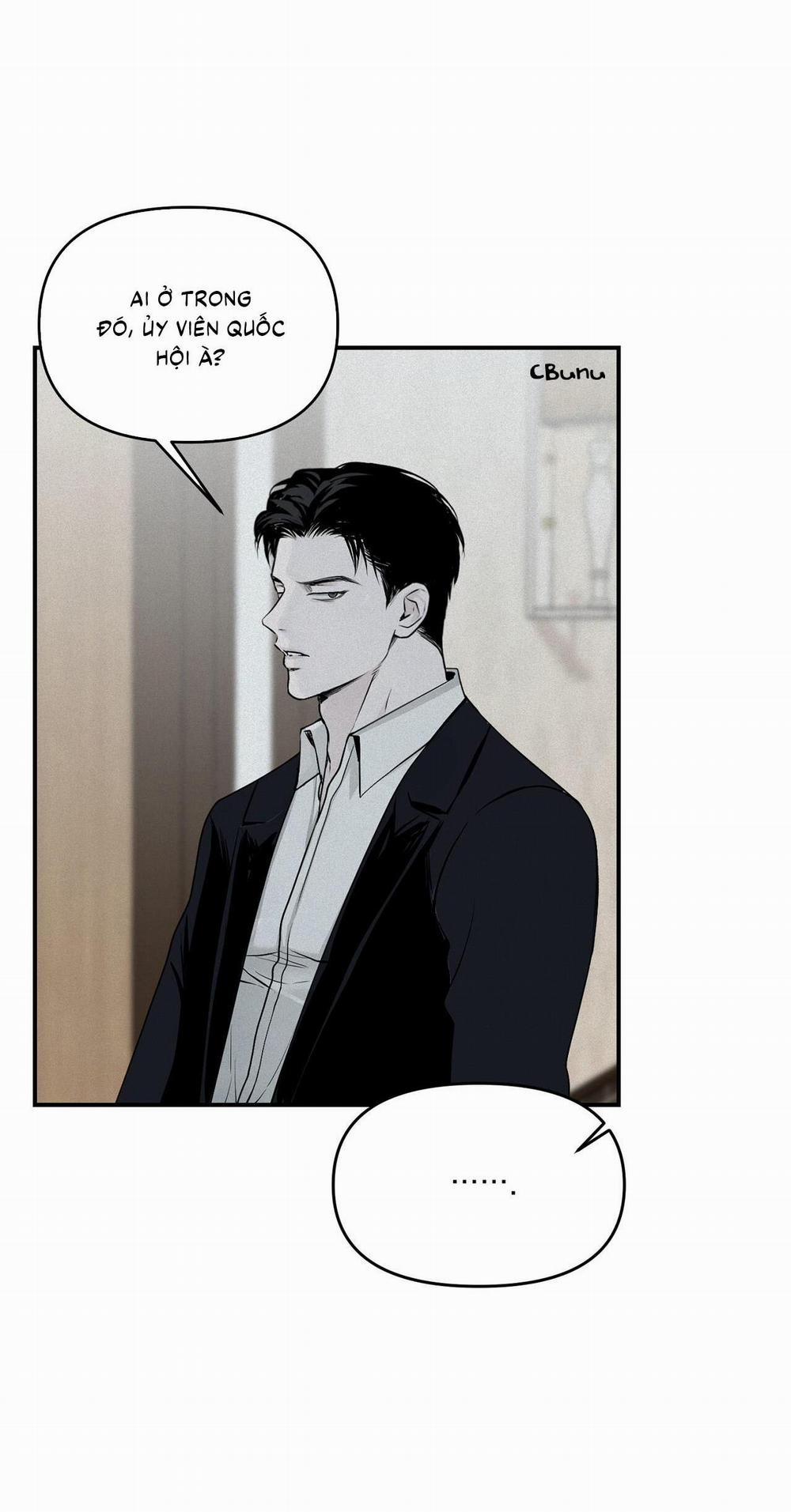 (Cbunu) Phép Chiếu 10 trang 42