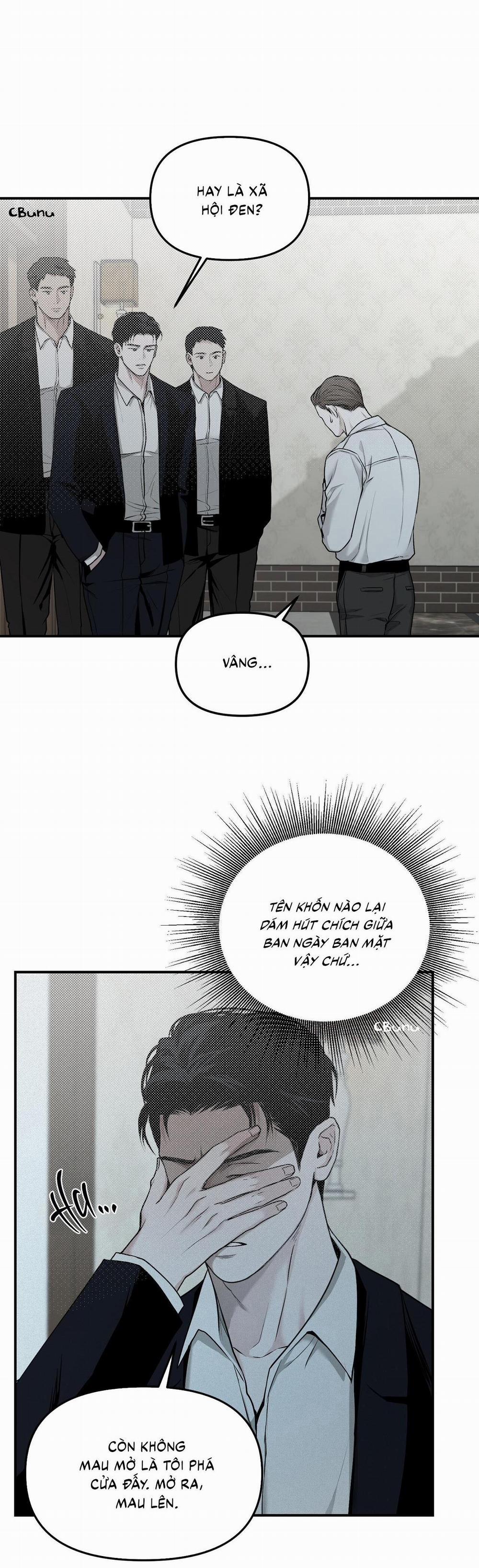 (Cbunu) Phép Chiếu 10 trang 43