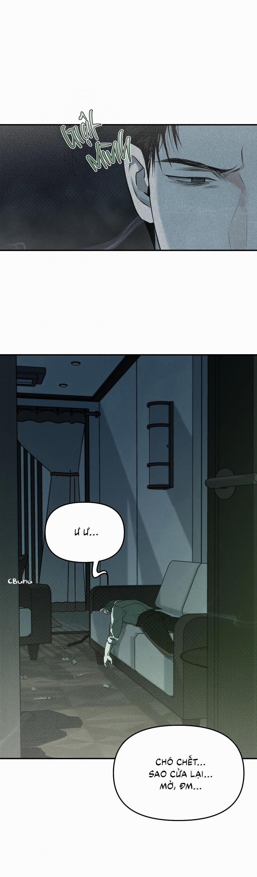 (Cbunu) Phép Chiếu 10 trang 46