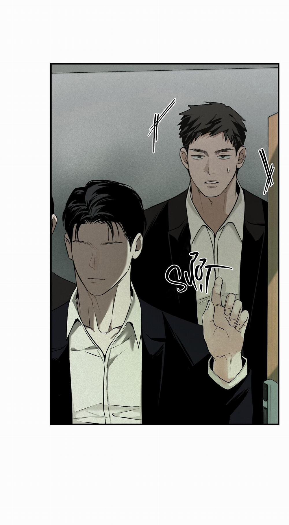 (Cbunu) Phép Chiếu 10 trang 47