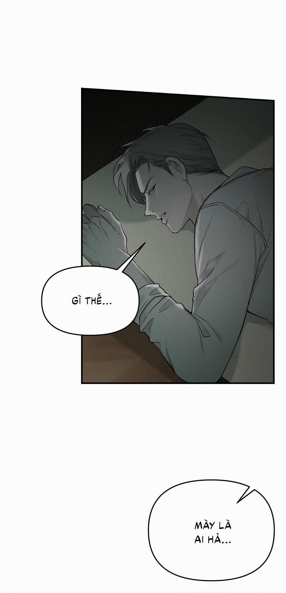 (Cbunu) Phép Chiếu 10 trang 49