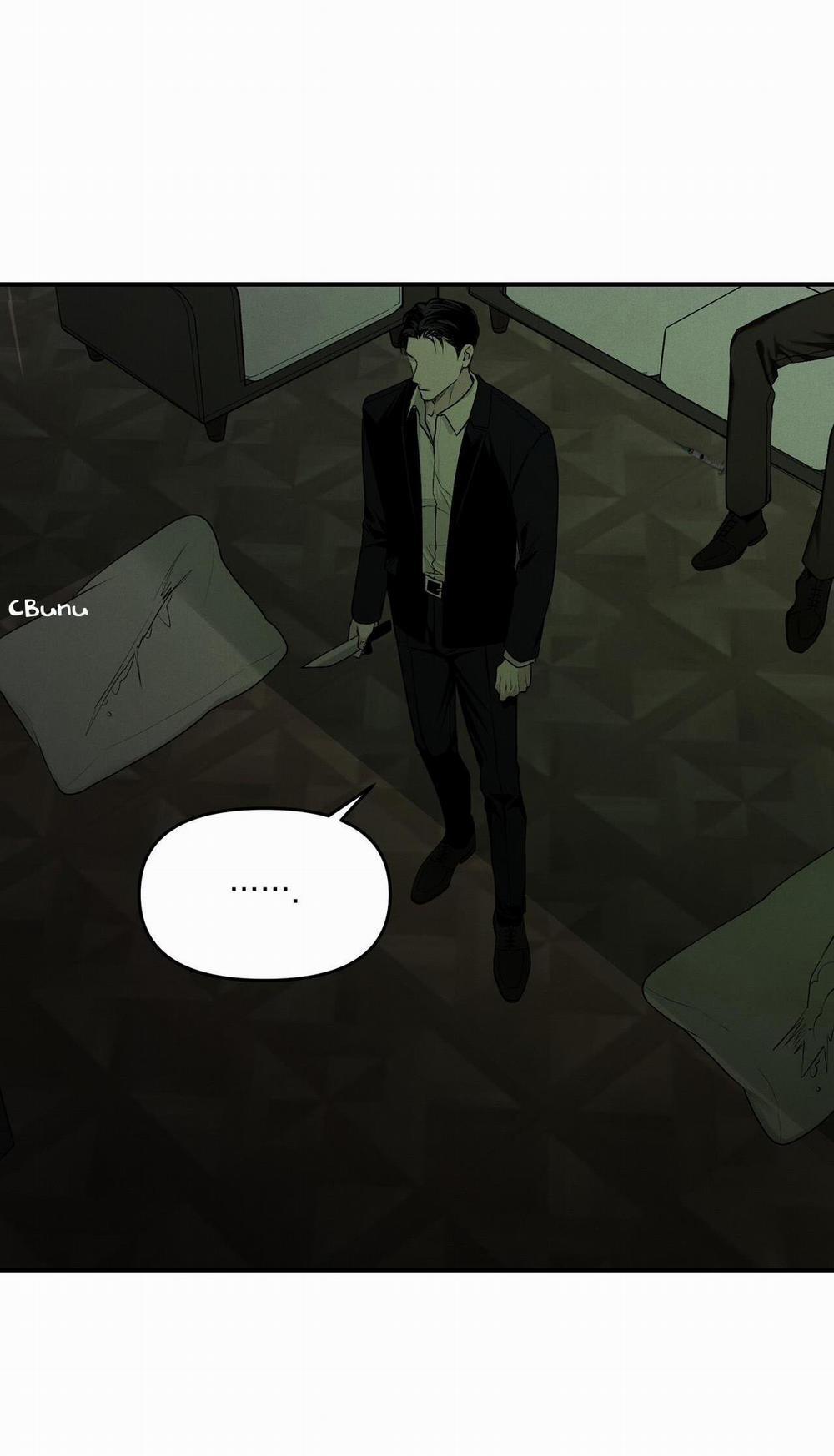 (Cbunu) Phép Chiếu 10 trang 53