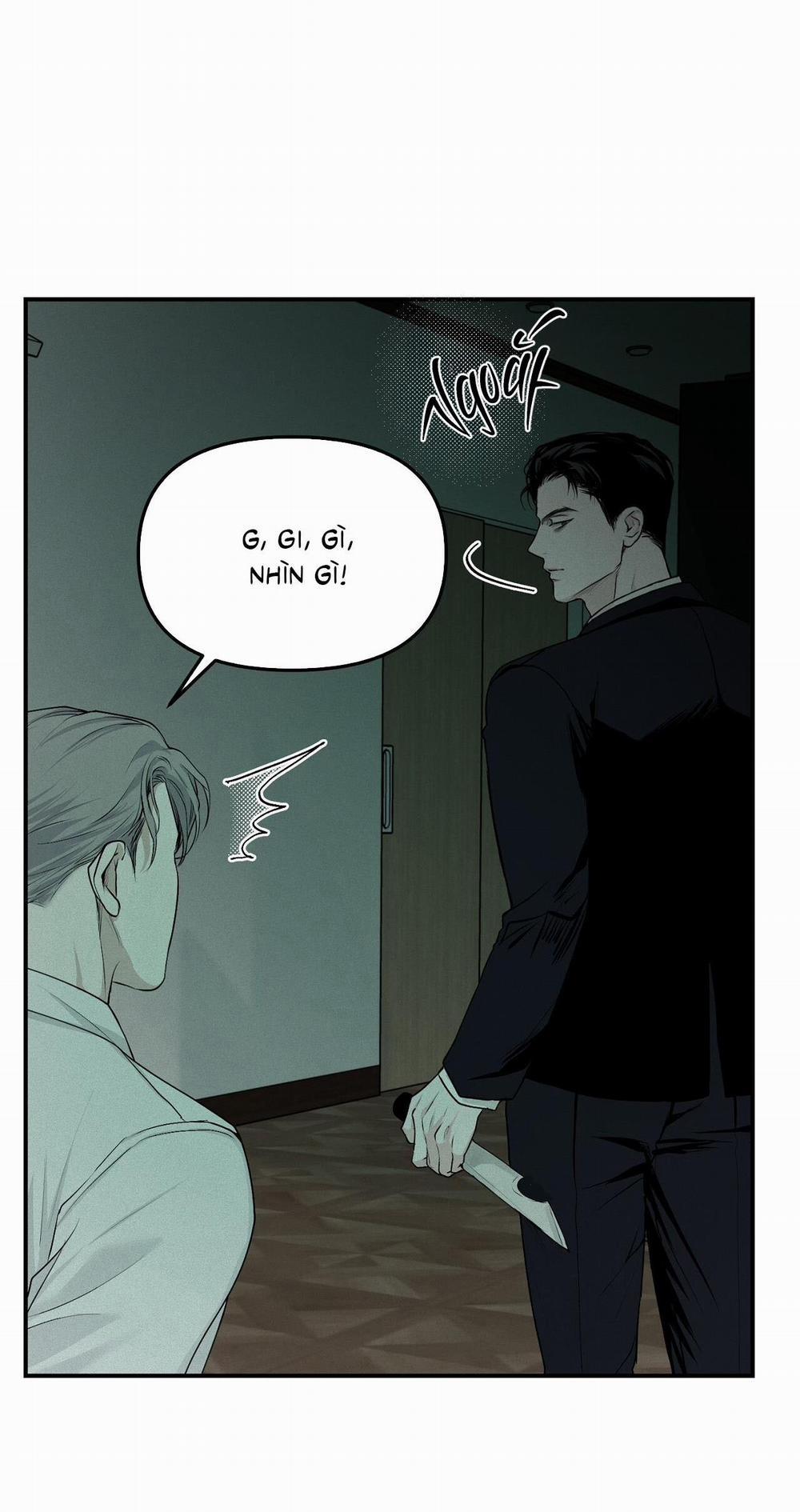 (Cbunu) Phép Chiếu 10 trang 54