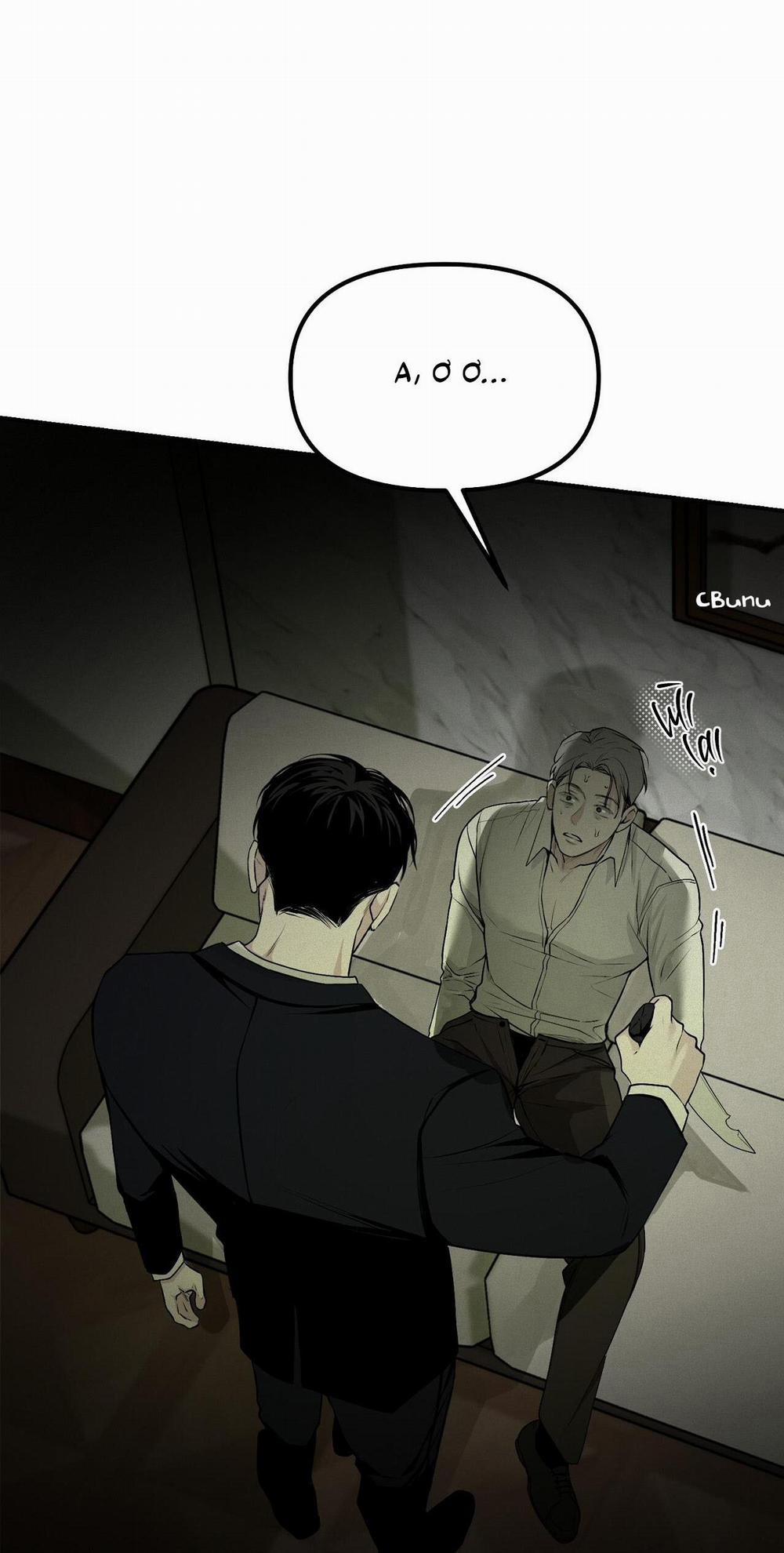 (Cbunu) Phép Chiếu 10 trang 56