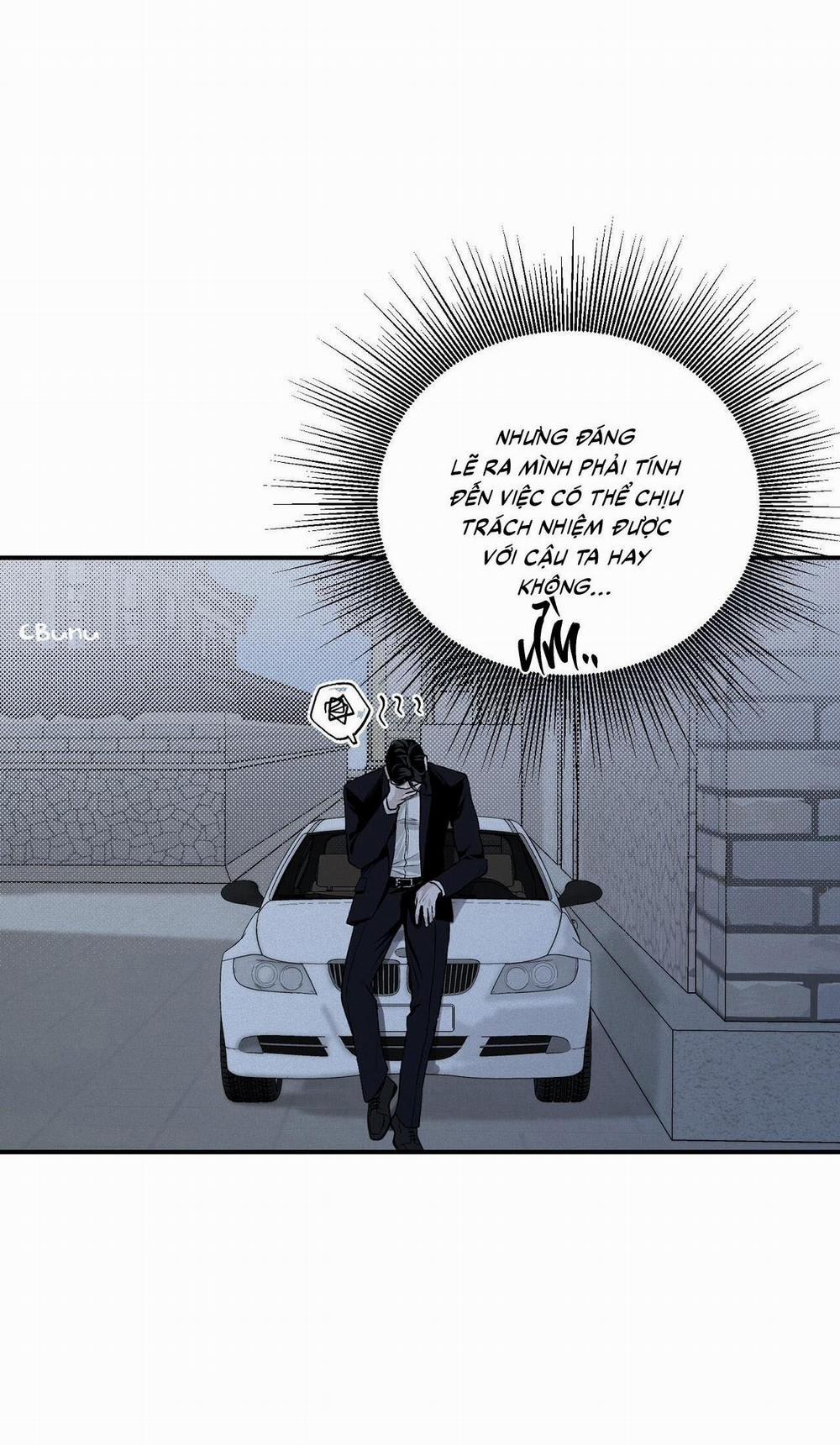 (Cbunu) Phép Chiếu 10 trang 6