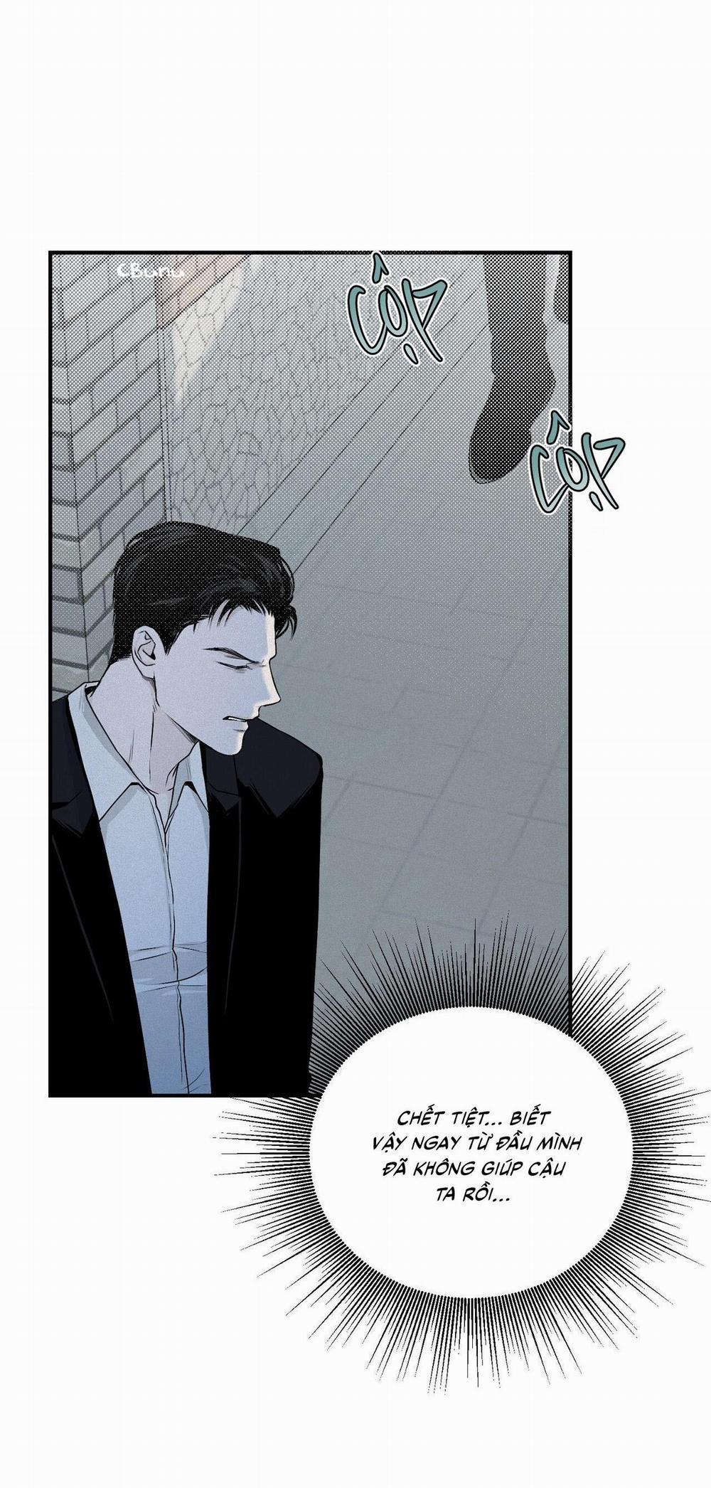 (Cbunu) Phép Chiếu 10 trang 7