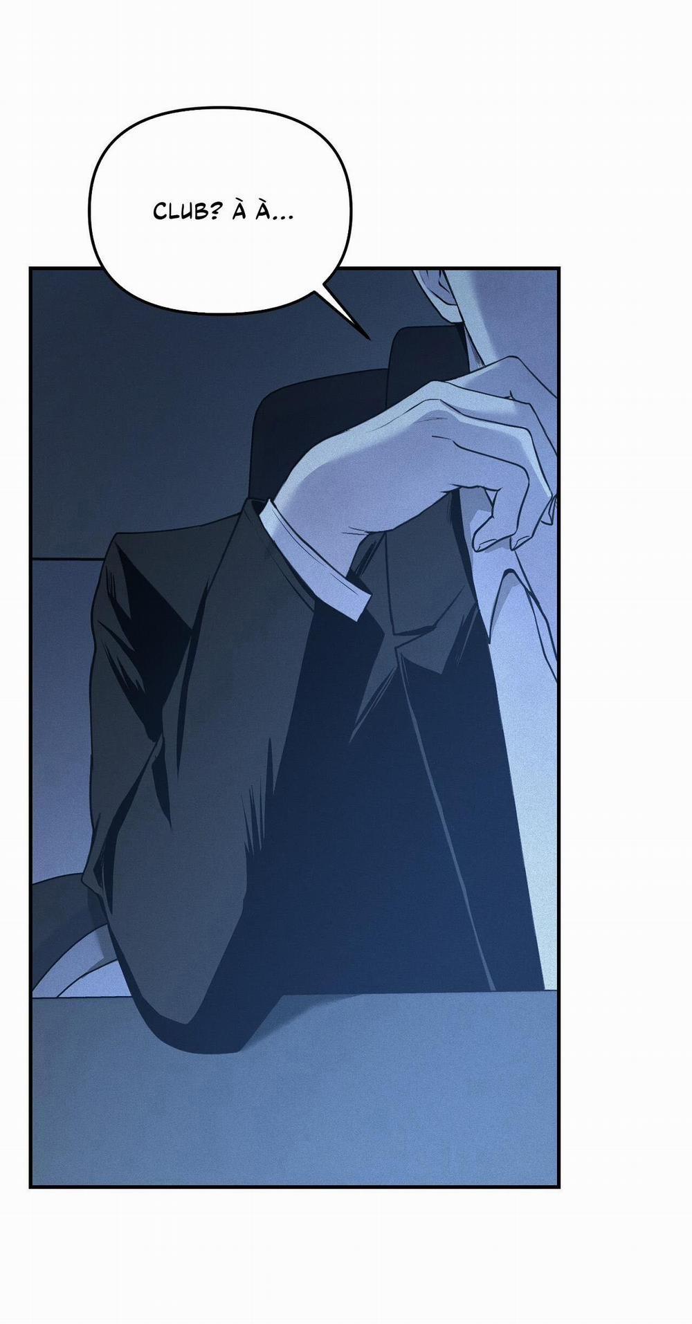 (Cbunu) Phép Chiếu 11 trang 11