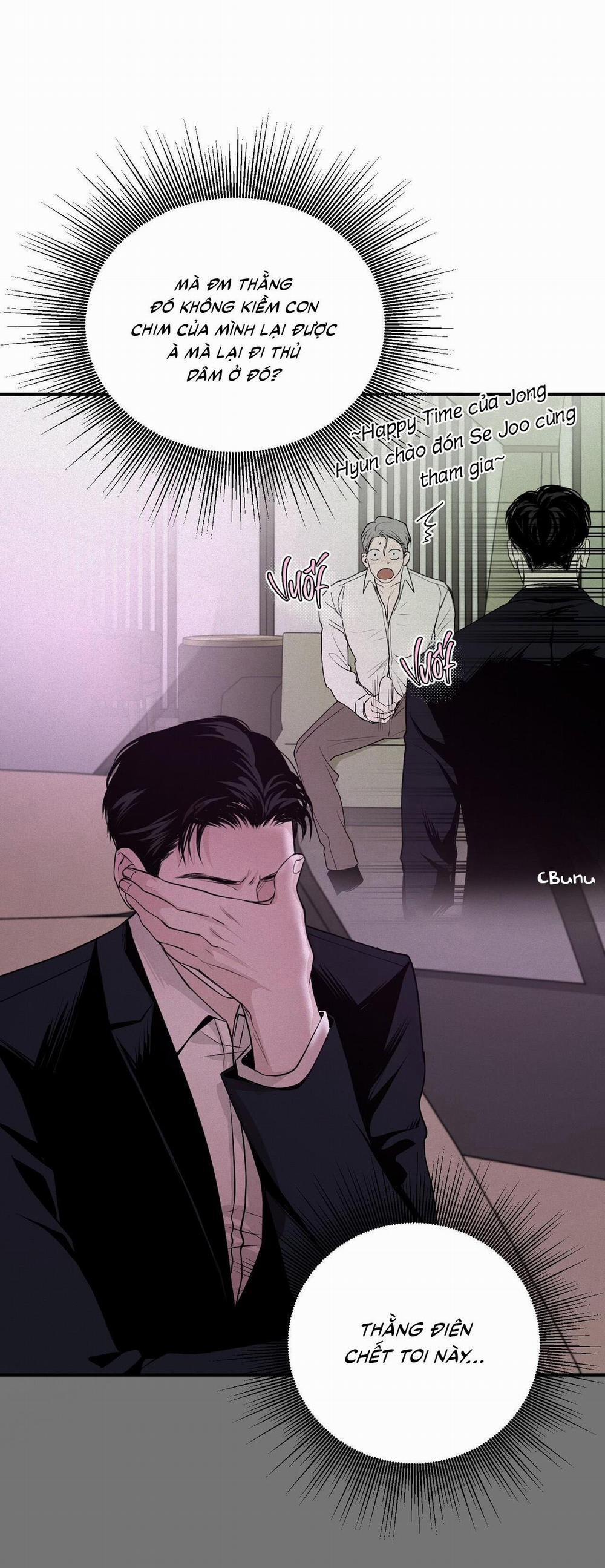 (Cbunu) Phép Chiếu 11 trang 16