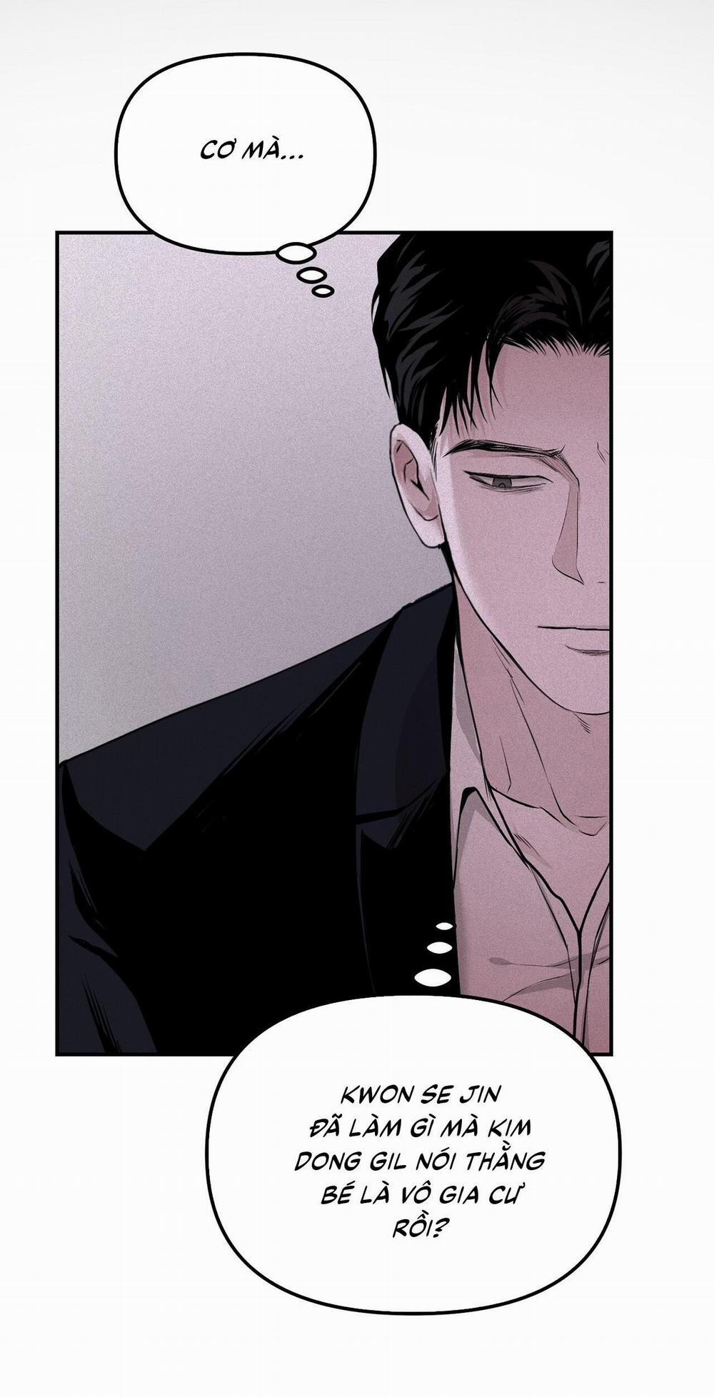 (Cbunu) Phép Chiếu 11 trang 18