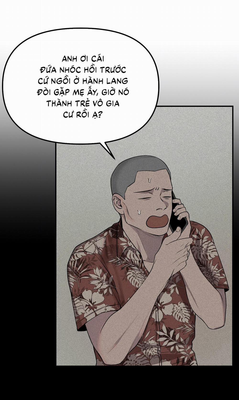 (Cbunu) Phép Chiếu 11 trang 19