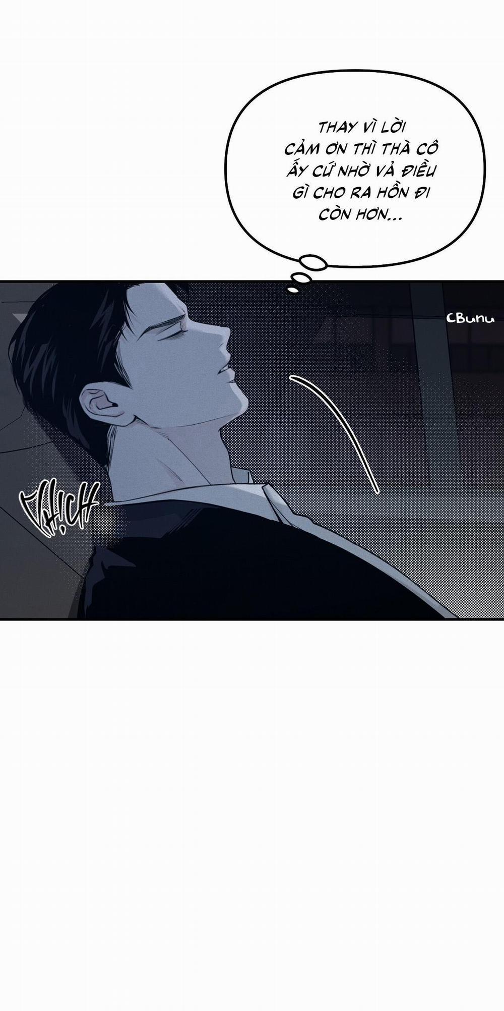 (Cbunu) Phép Chiếu 11 trang 22