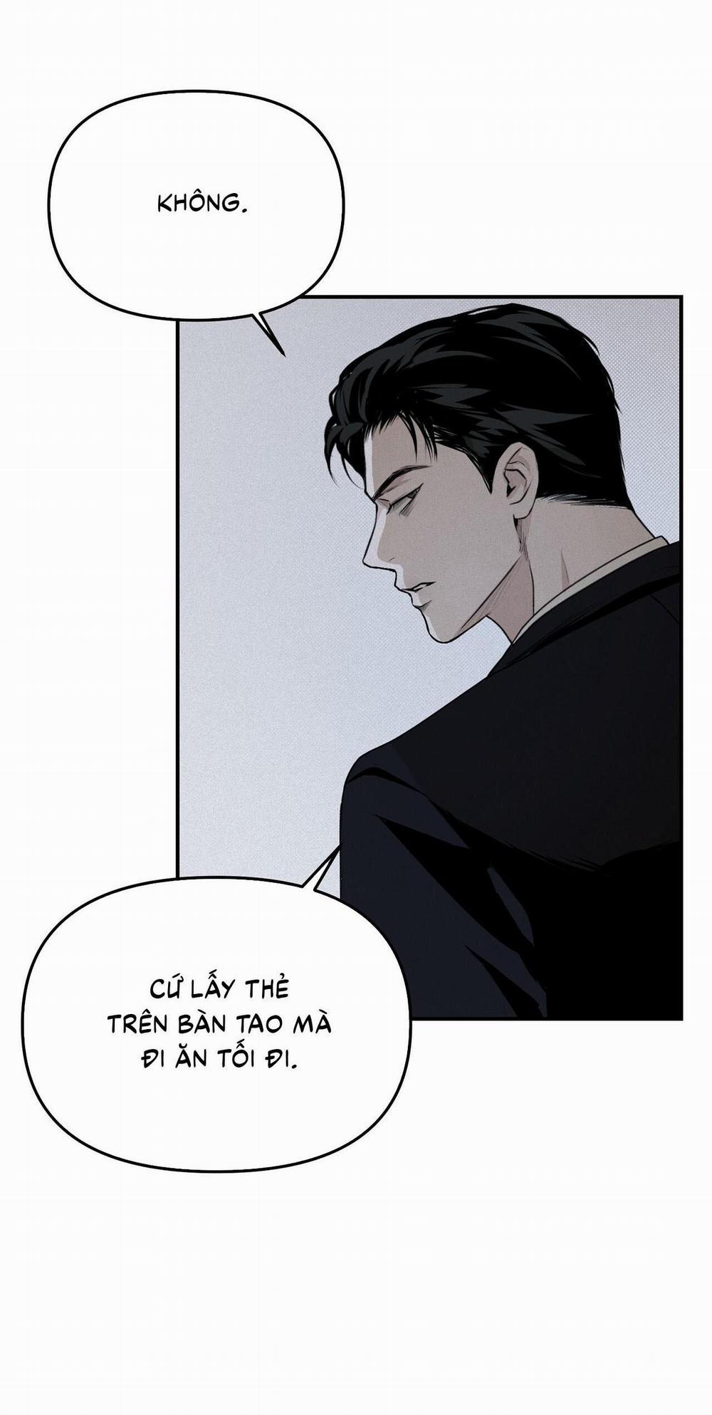 (Cbunu) Phép Chiếu 11 trang 26