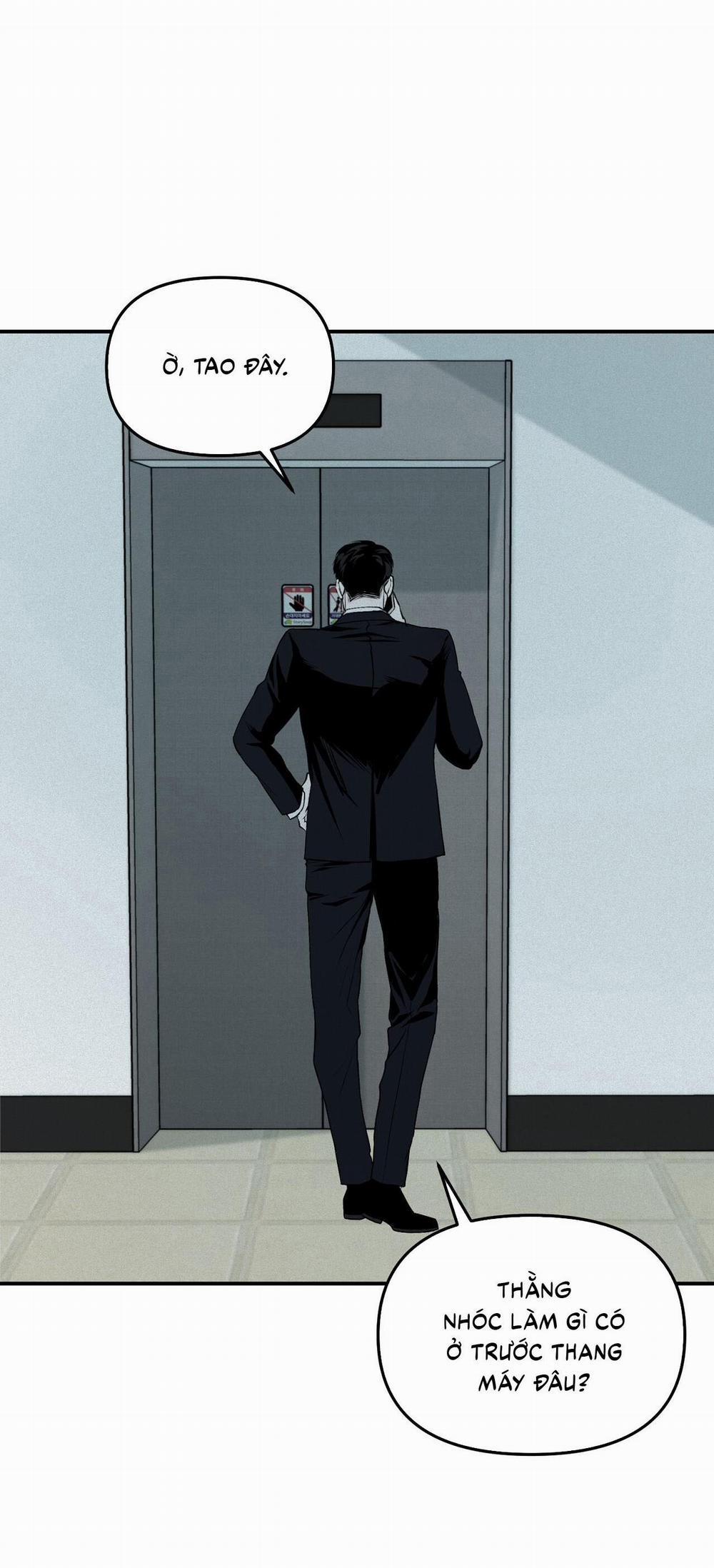 (Cbunu) Phép Chiếu 11 trang 28