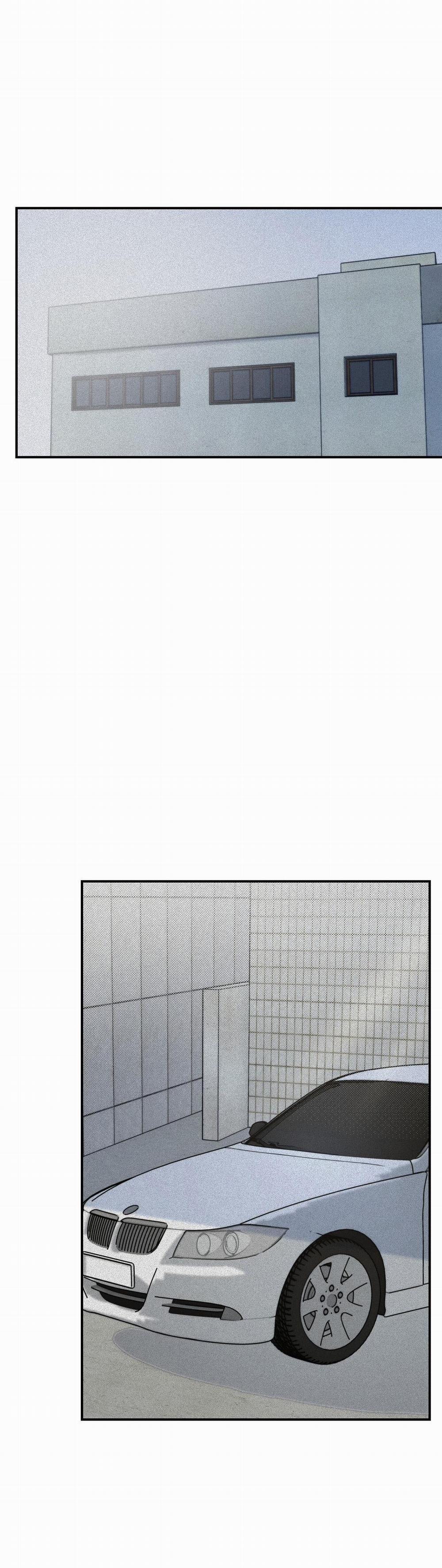 (Cbunu) Phép Chiếu 11 trang 31