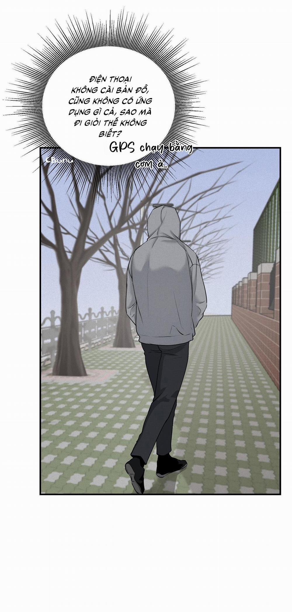 (Cbunu) Phép Chiếu 11 trang 35