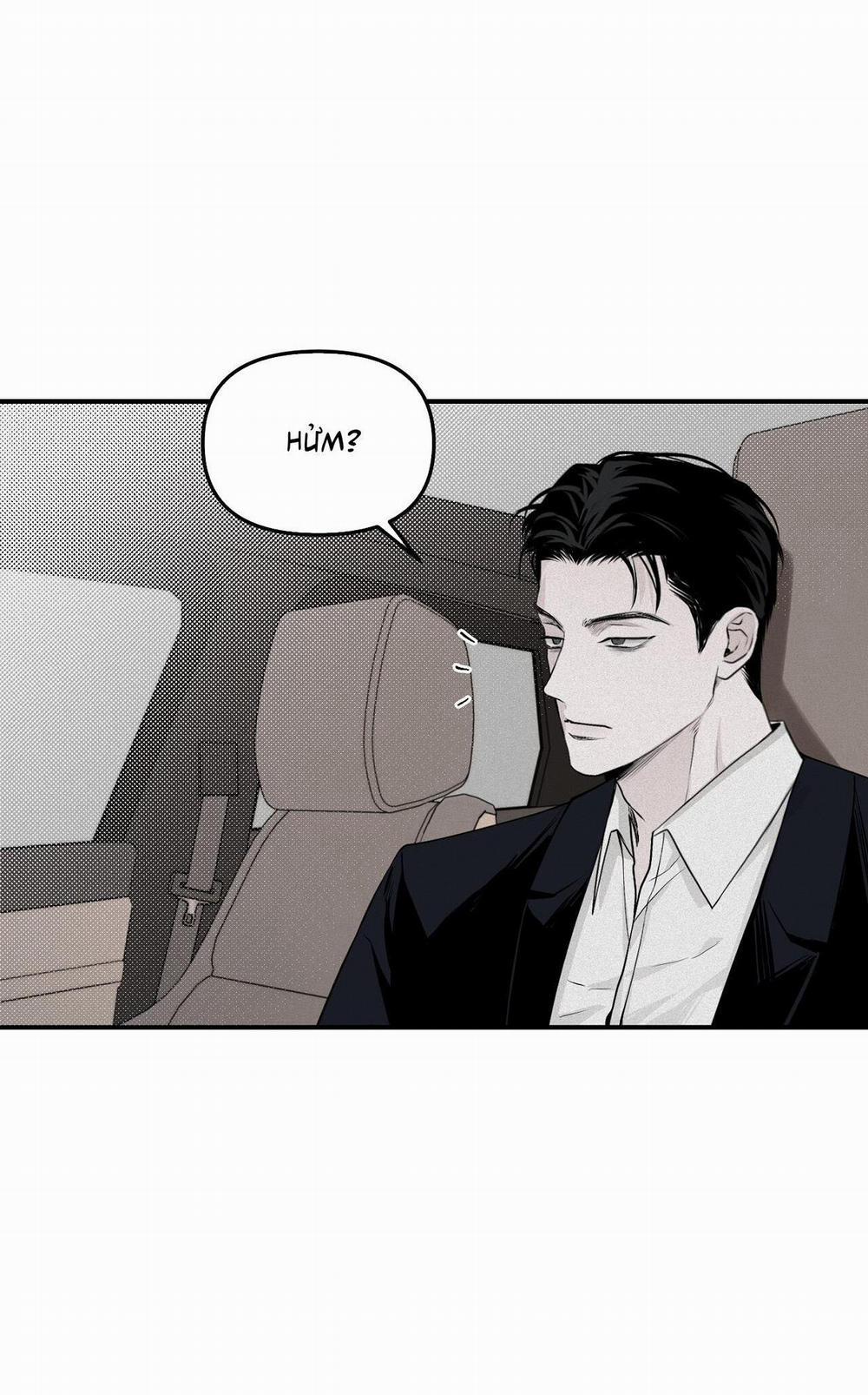 (Cbunu) Phép Chiếu 11 trang 36