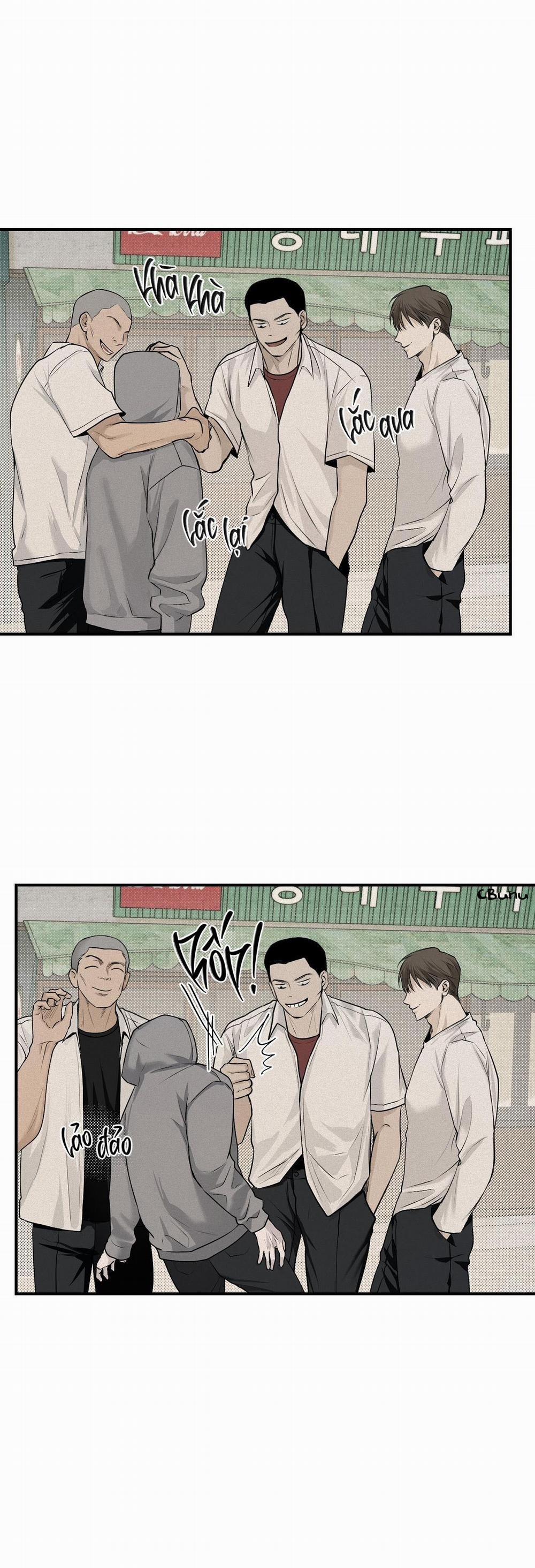 (Cbunu) Phép Chiếu 11 trang 37