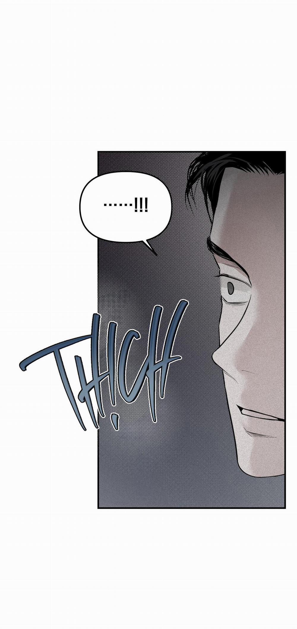 (Cbunu) Phép Chiếu 11 trang 38