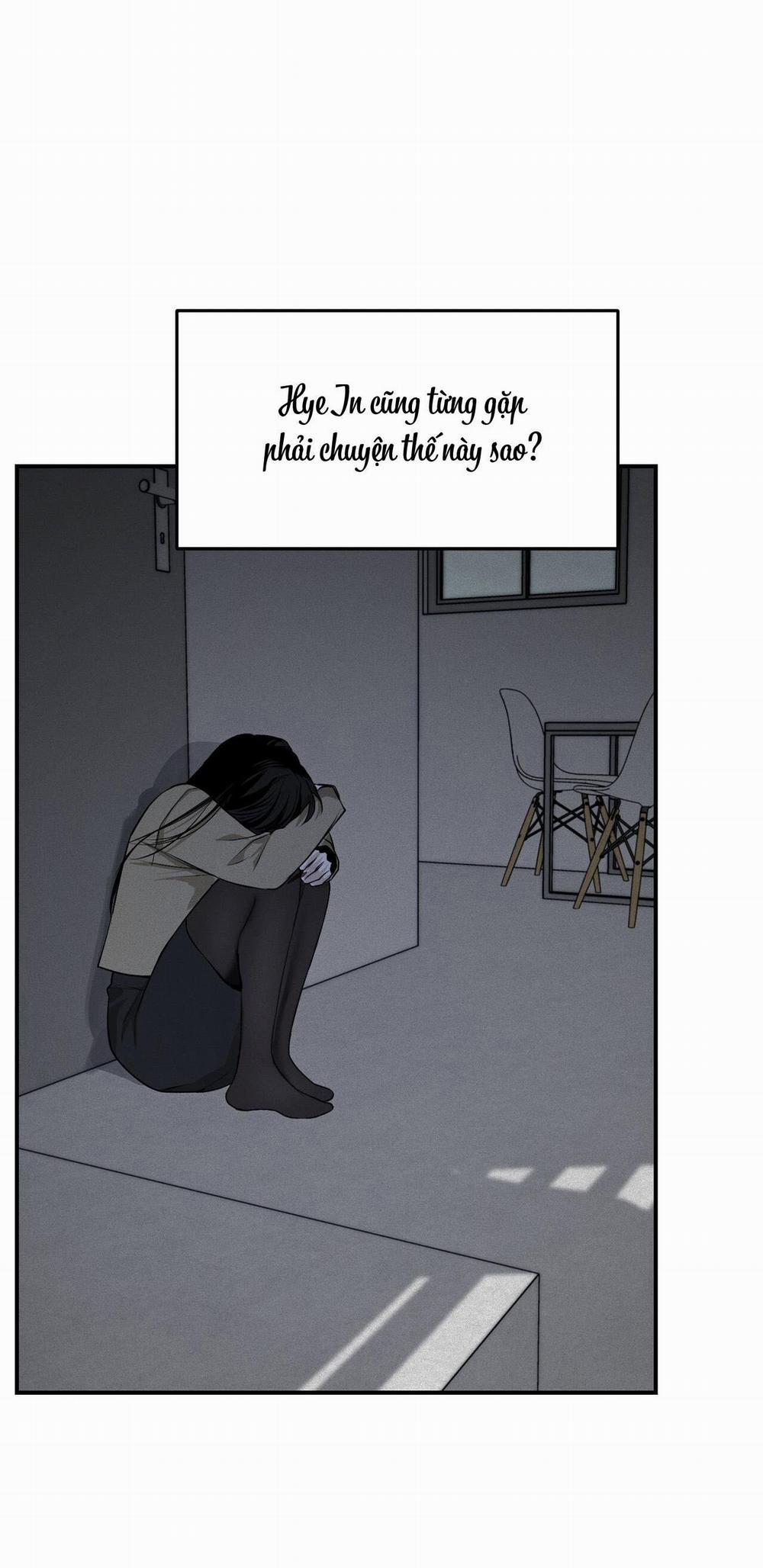 (Cbunu) Phép Chiếu 11 trang 39