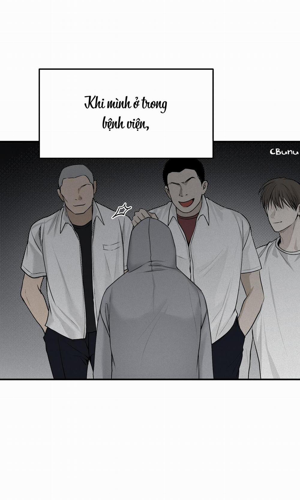 (Cbunu) Phép Chiếu 11 trang 40