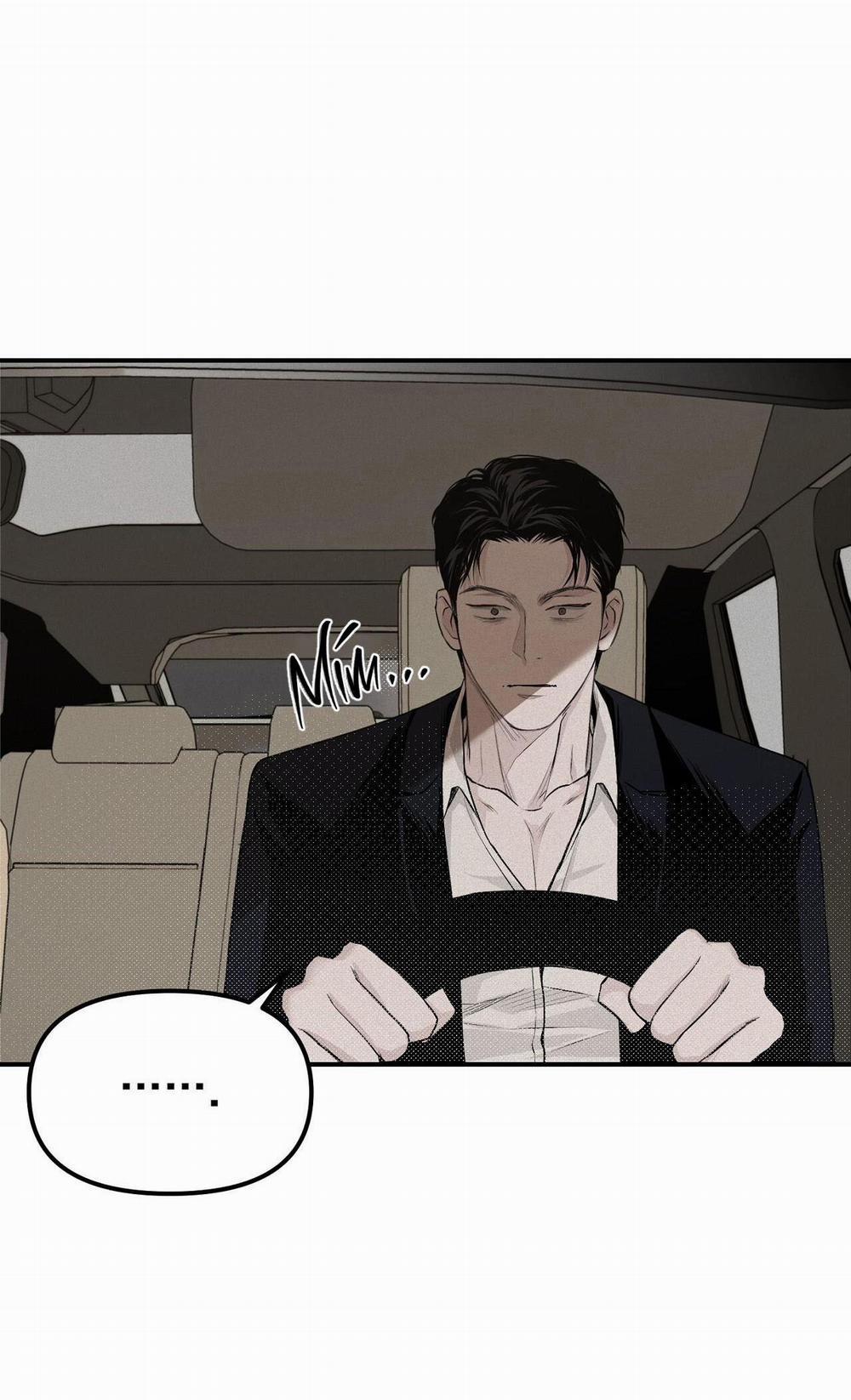 (Cbunu) Phép Chiếu 11 trang 44