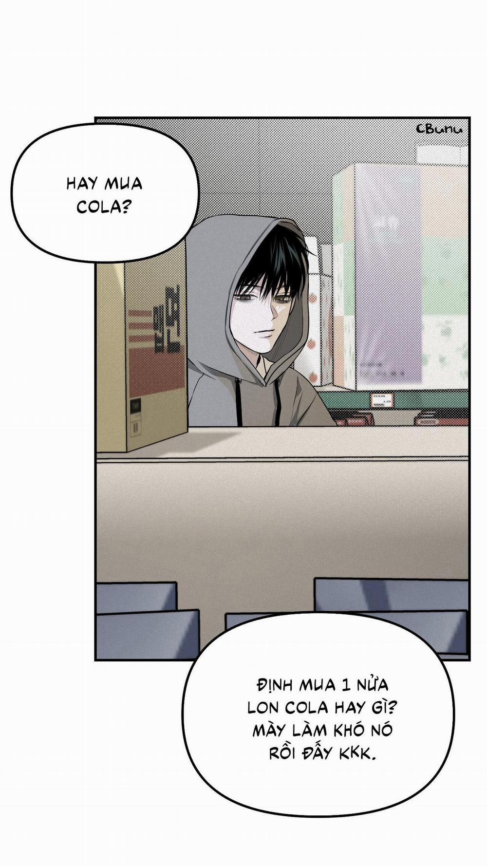 (Cbunu) Phép Chiếu 11 trang 46