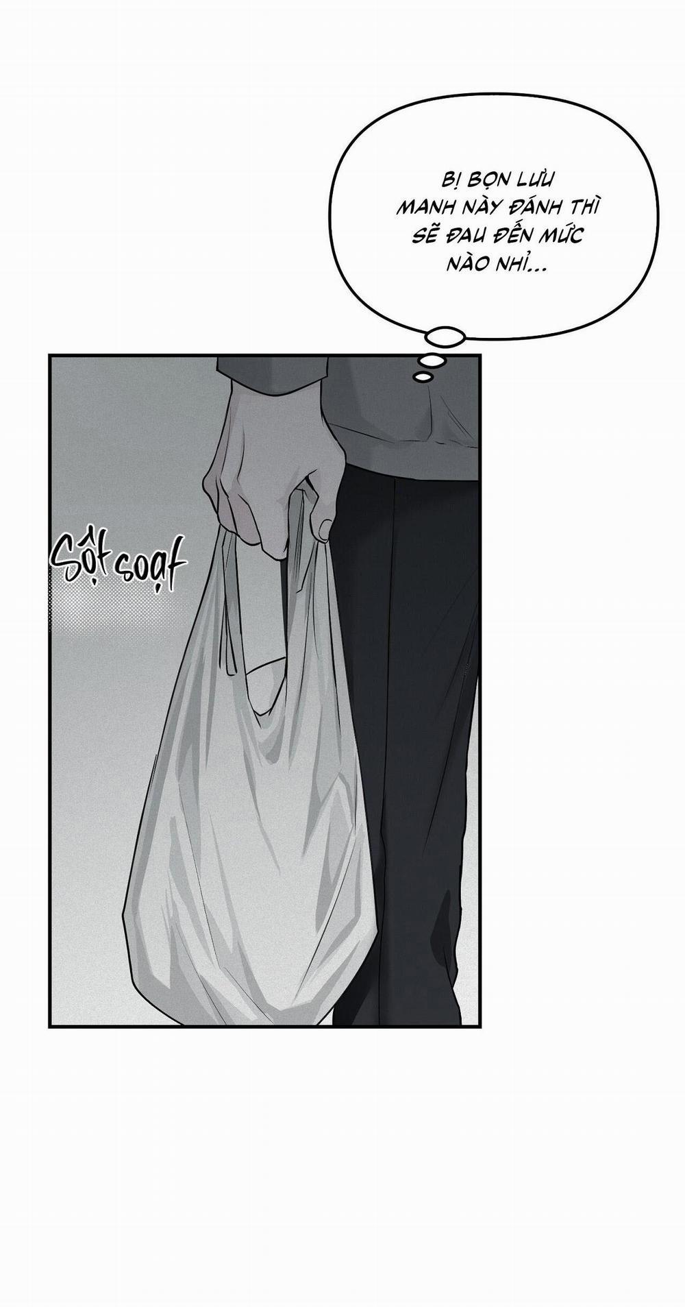 (Cbunu) Phép Chiếu 11 trang 53