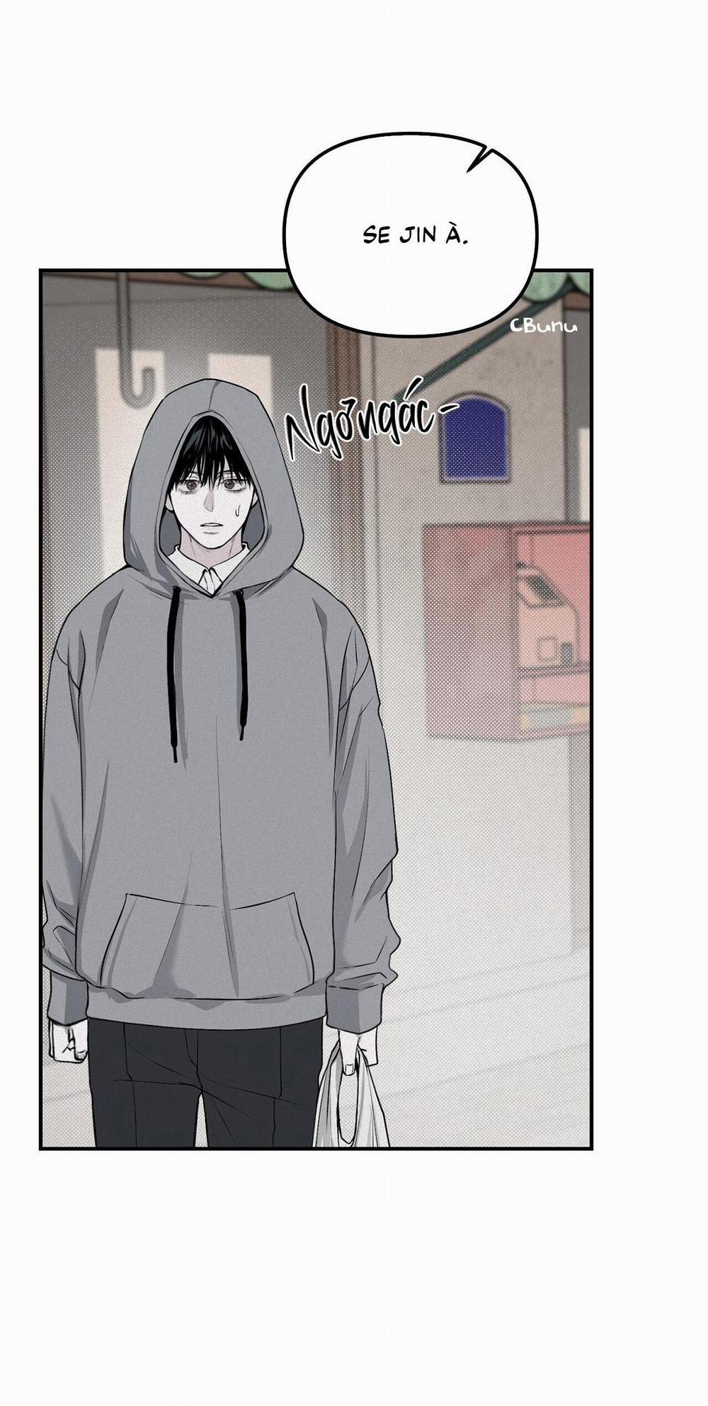 (Cbunu) Phép Chiếu 11 trang 57