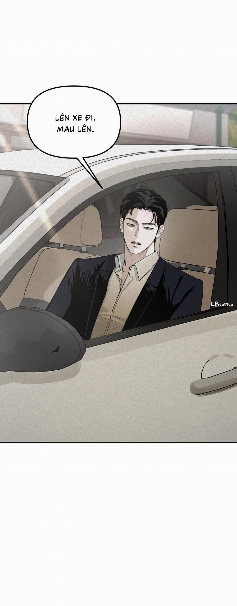 (Cbunu) Phép Chiếu 11 trang 58