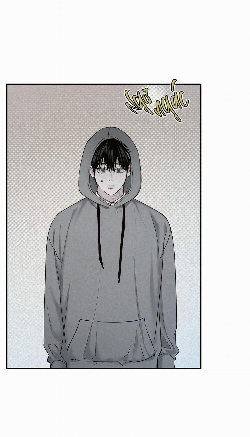 (Cbunu) Phép Chiếu 12 trang 1