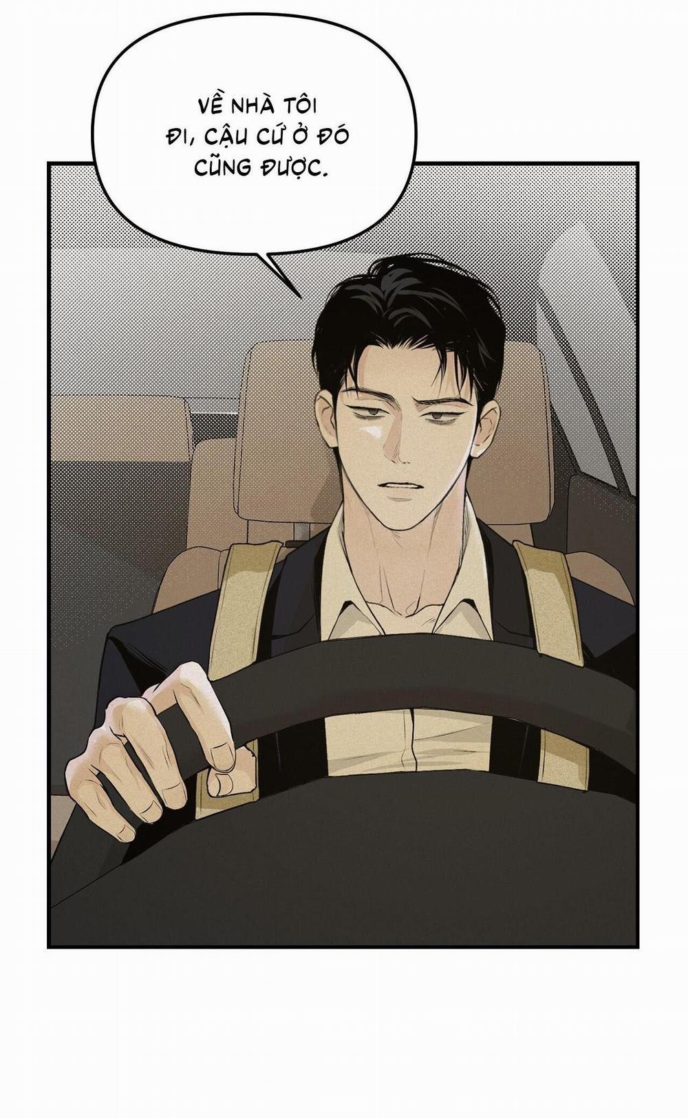 (Cbunu) Phép Chiếu 12 trang 10