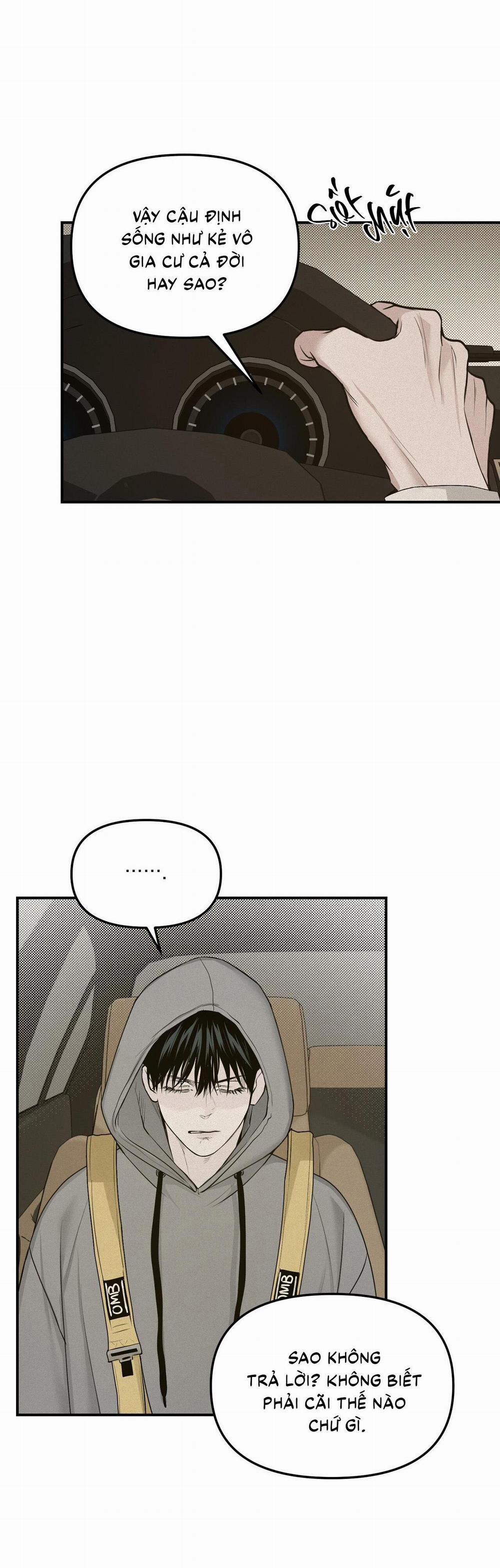 (Cbunu) Phép Chiếu 12 trang 12