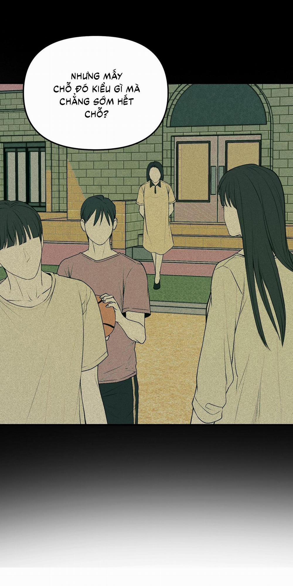 (Cbunu) Phép Chiếu 12 trang 17