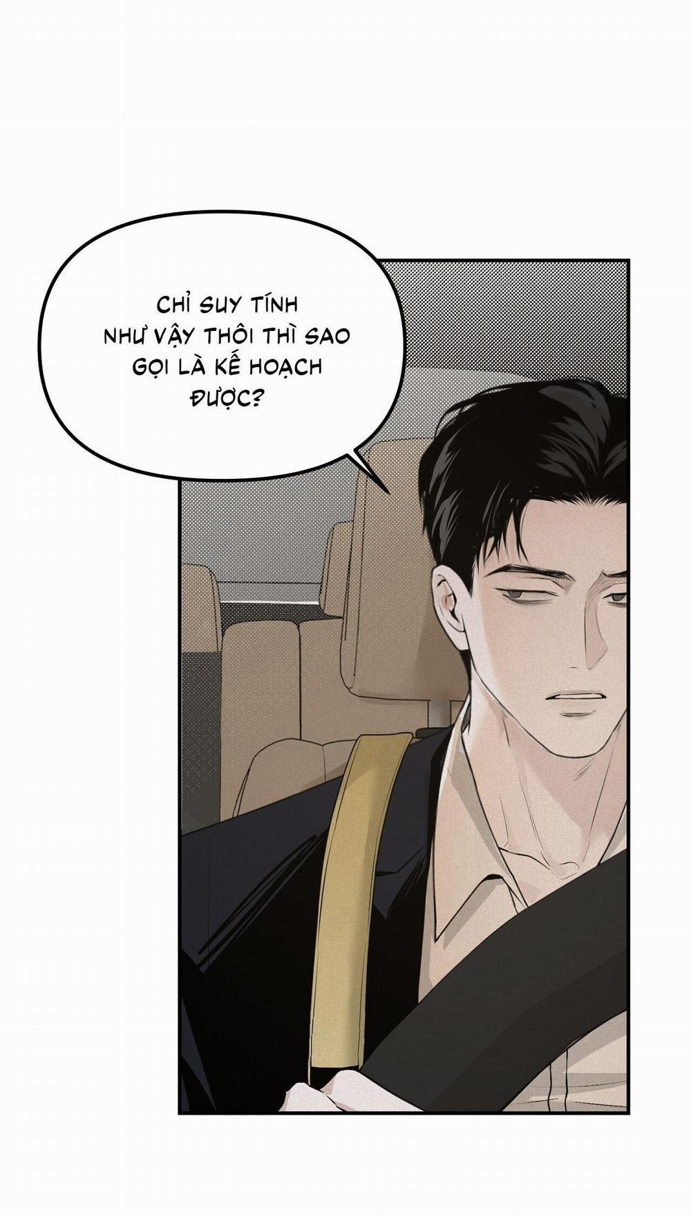 (Cbunu) Phép Chiếu 12 trang 19