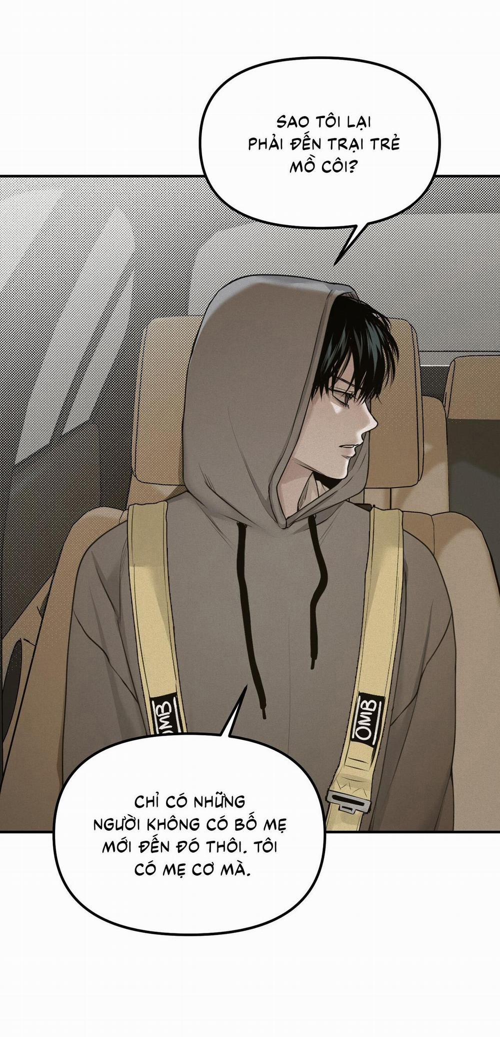 (Cbunu) Phép Chiếu 12 trang 21