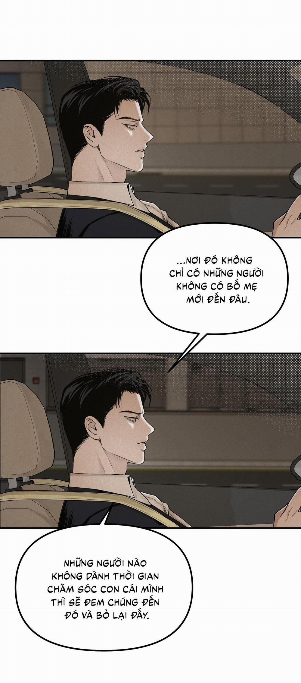 (Cbunu) Phép Chiếu 12 trang 22