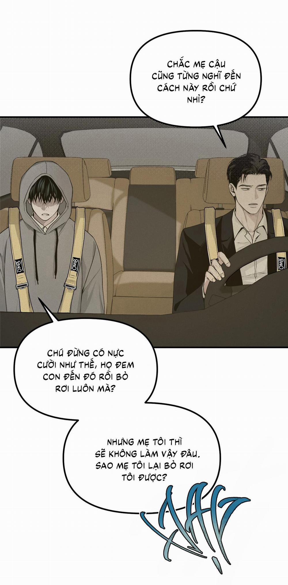 (Cbunu) Phép Chiếu 12 trang 23