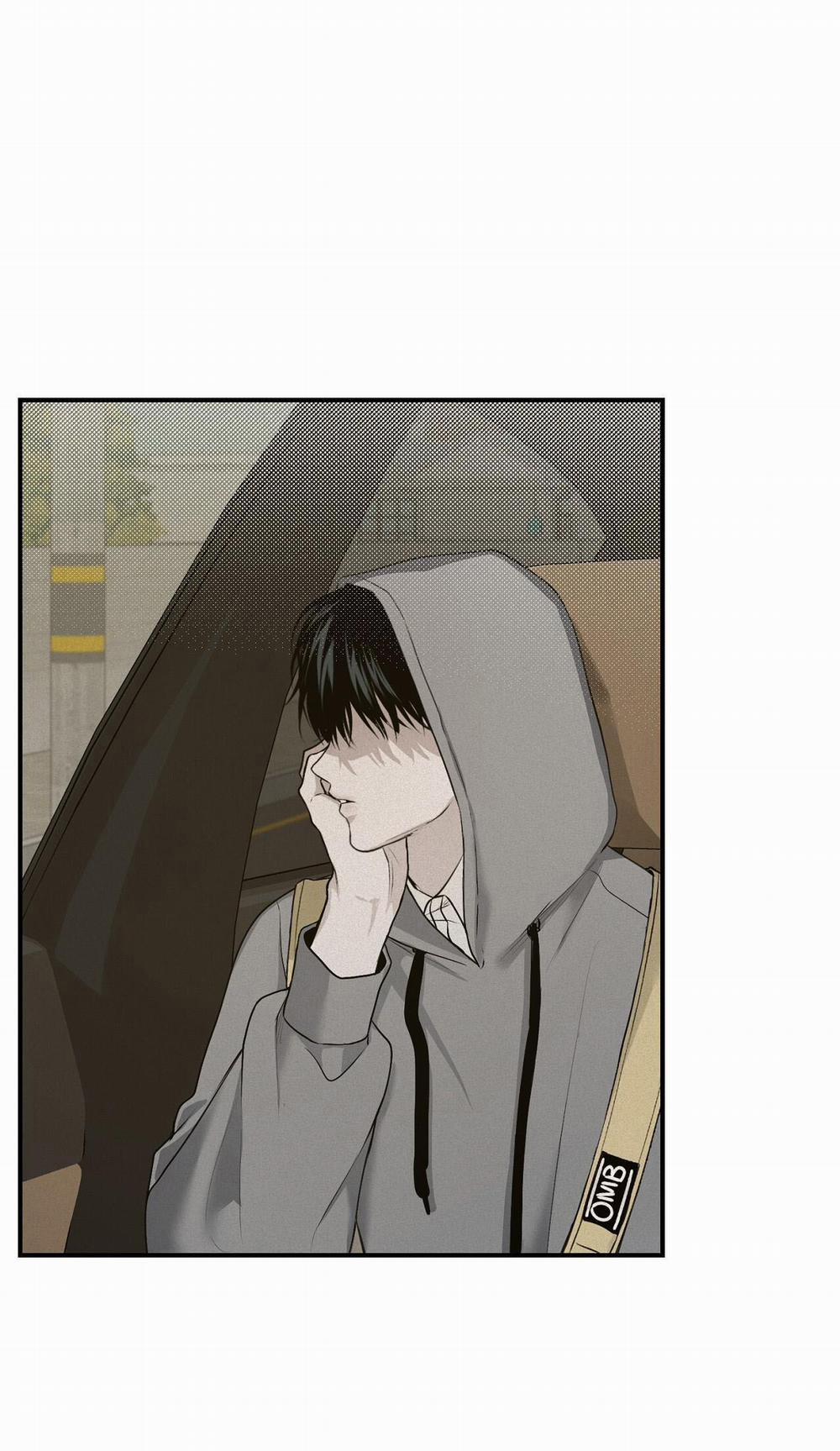 (Cbunu) Phép Chiếu 12 trang 26