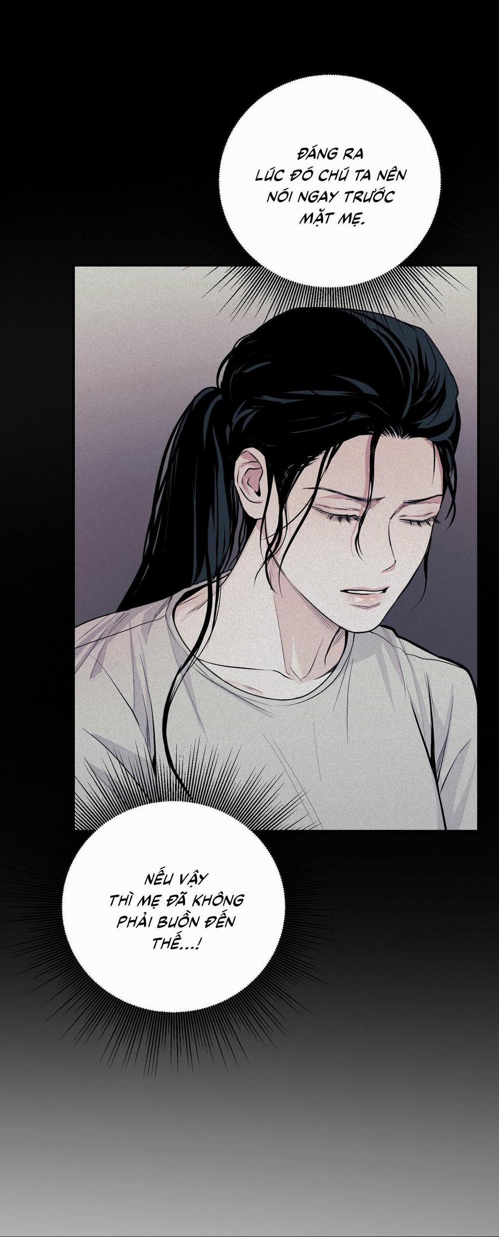 (Cbunu) Phép Chiếu 12 trang 29